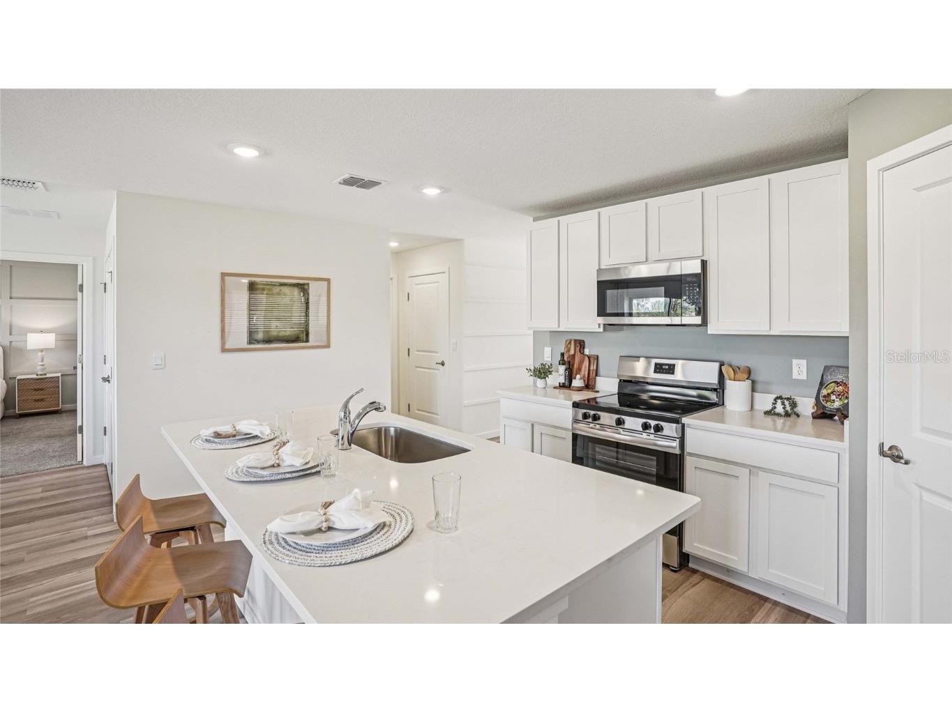 5803 SW 132nd Place Ocala FL 34473 OM716236 image8