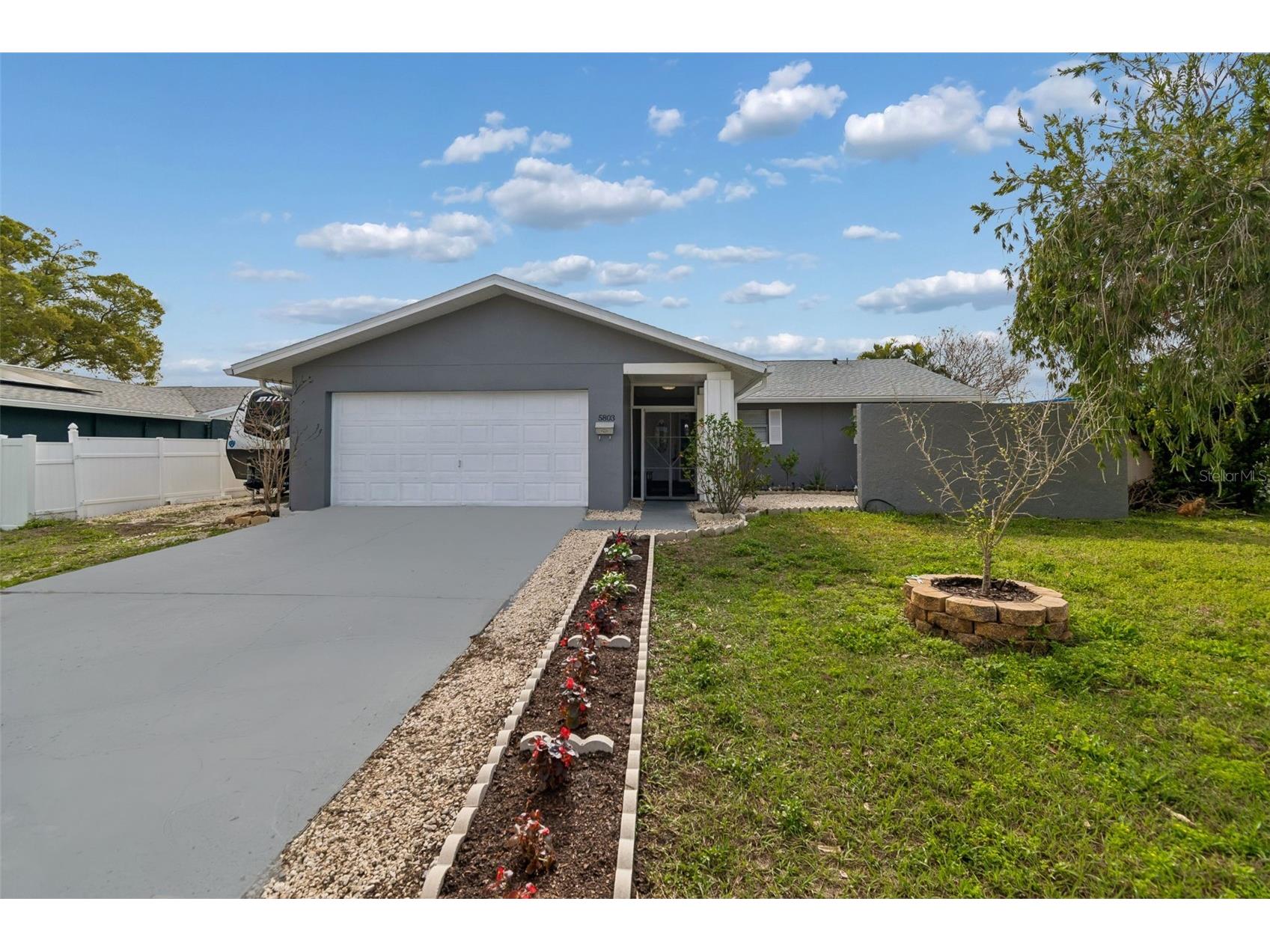 5803 Tampa Shores Boulevard Tampa FL 33615 TB8488964 image1