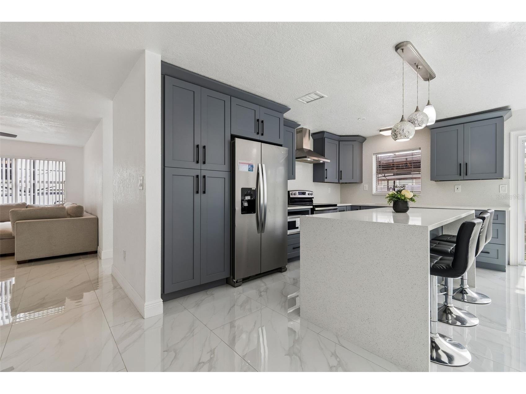 5803 Tampa Shores Boulevard Tampa FL 33615 TB8488964 image10