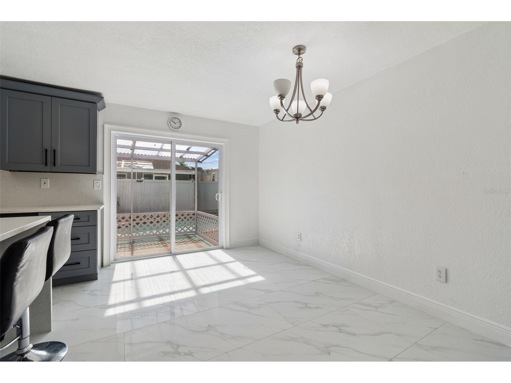 5803 Tampa Shores Boulevard Tampa FL 33615 TB8488964 image11