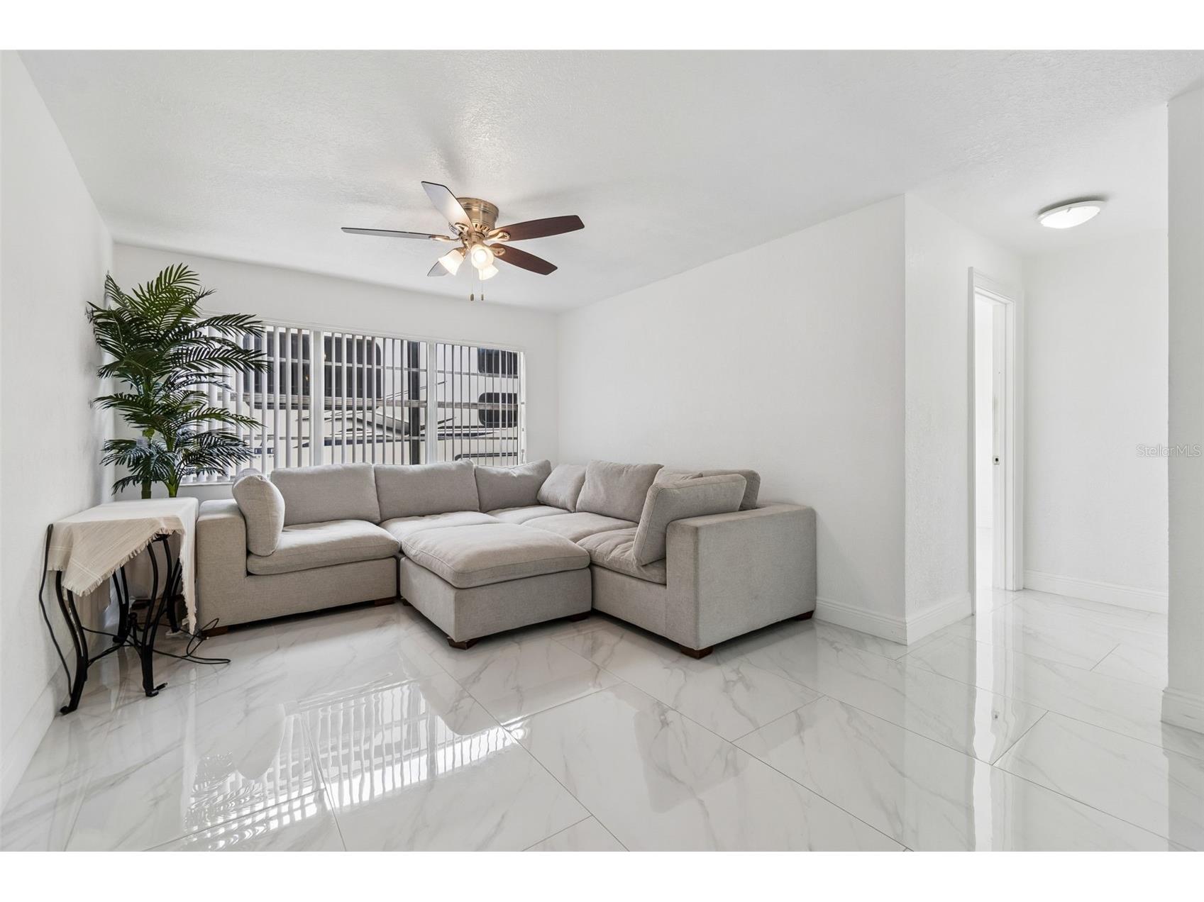 5803 Tampa Shores Boulevard Tampa FL 33615 TB8488964 image13