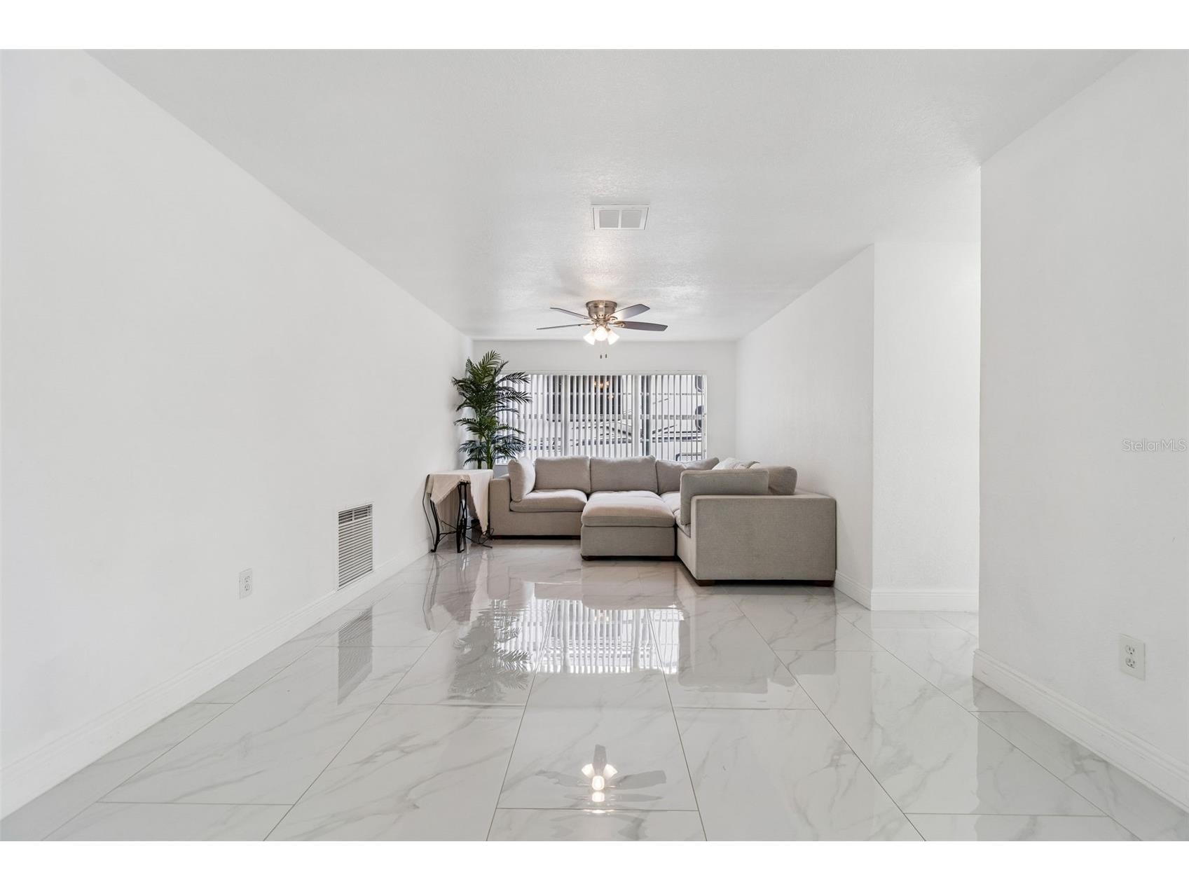 5803 Tampa Shores Boulevard Tampa FL 33615 TB8488964 image14