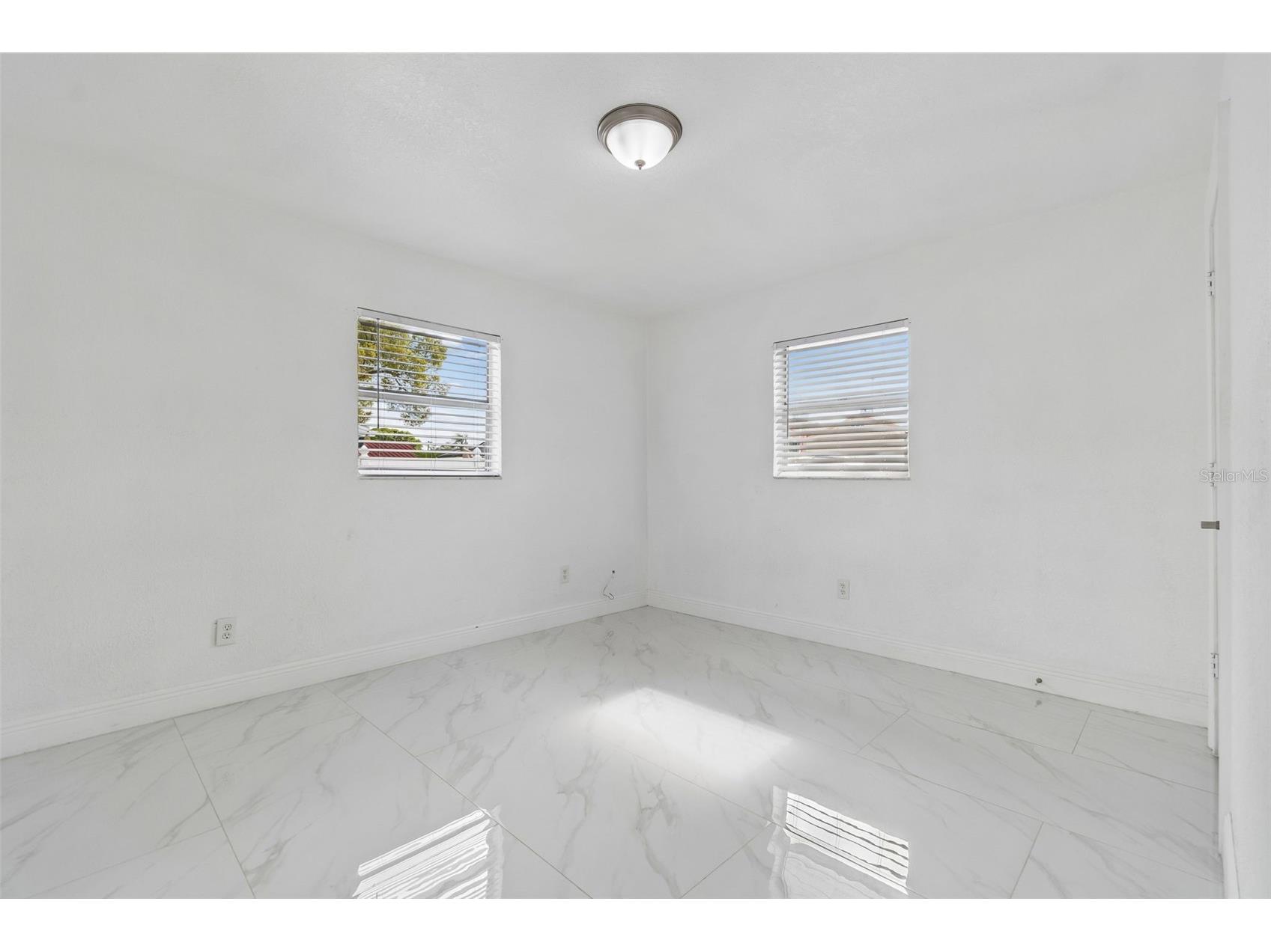 5803 Tampa Shores Boulevard Tampa FL 33615 TB8488964 image17