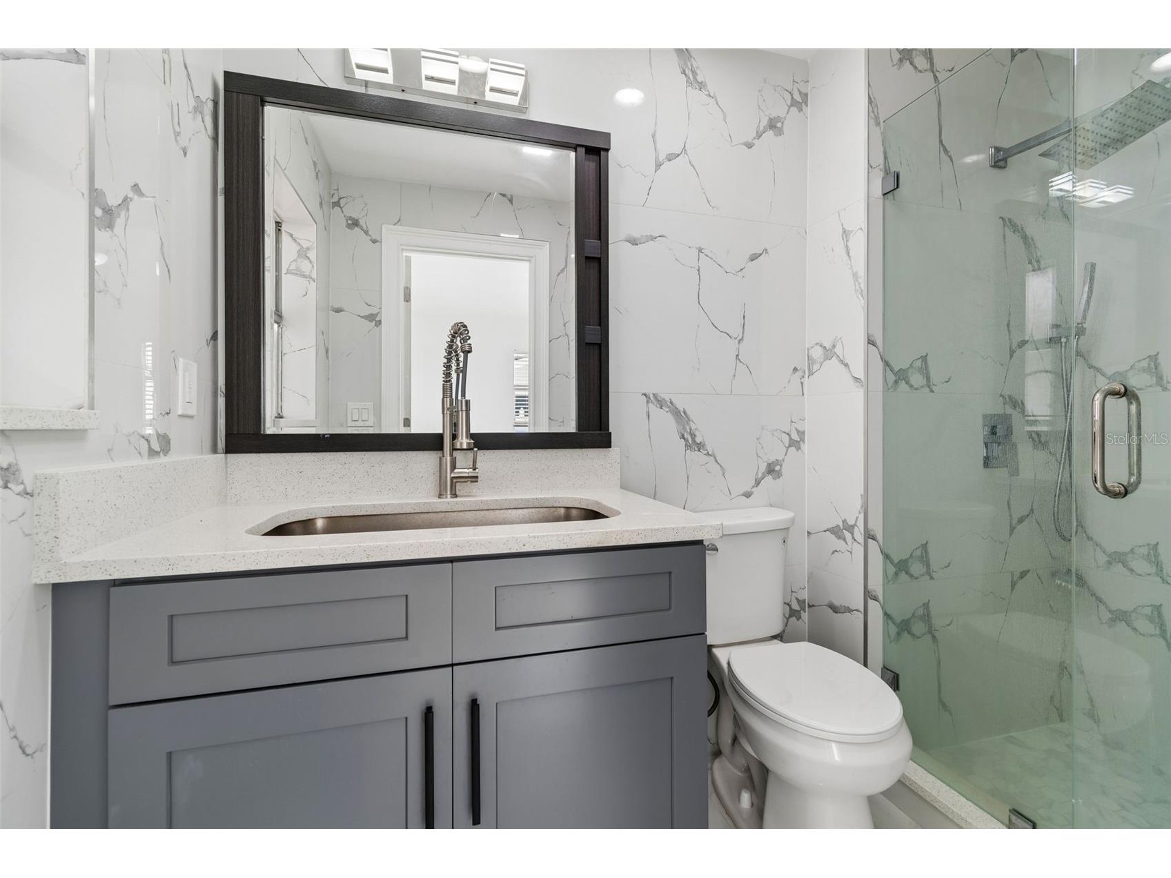 5803 Tampa Shores Boulevard Tampa FL 33615 TB8488964 image18