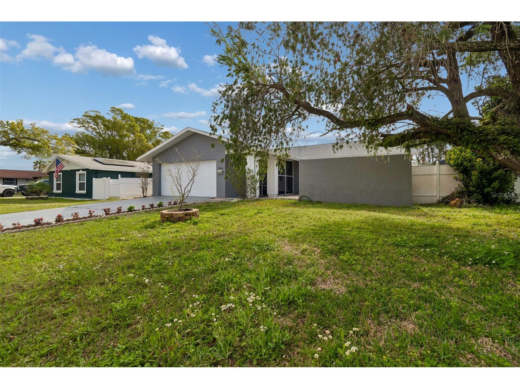 5803 Tampa Shores Boulevard Tampa FL 33615 TB8488964 image2