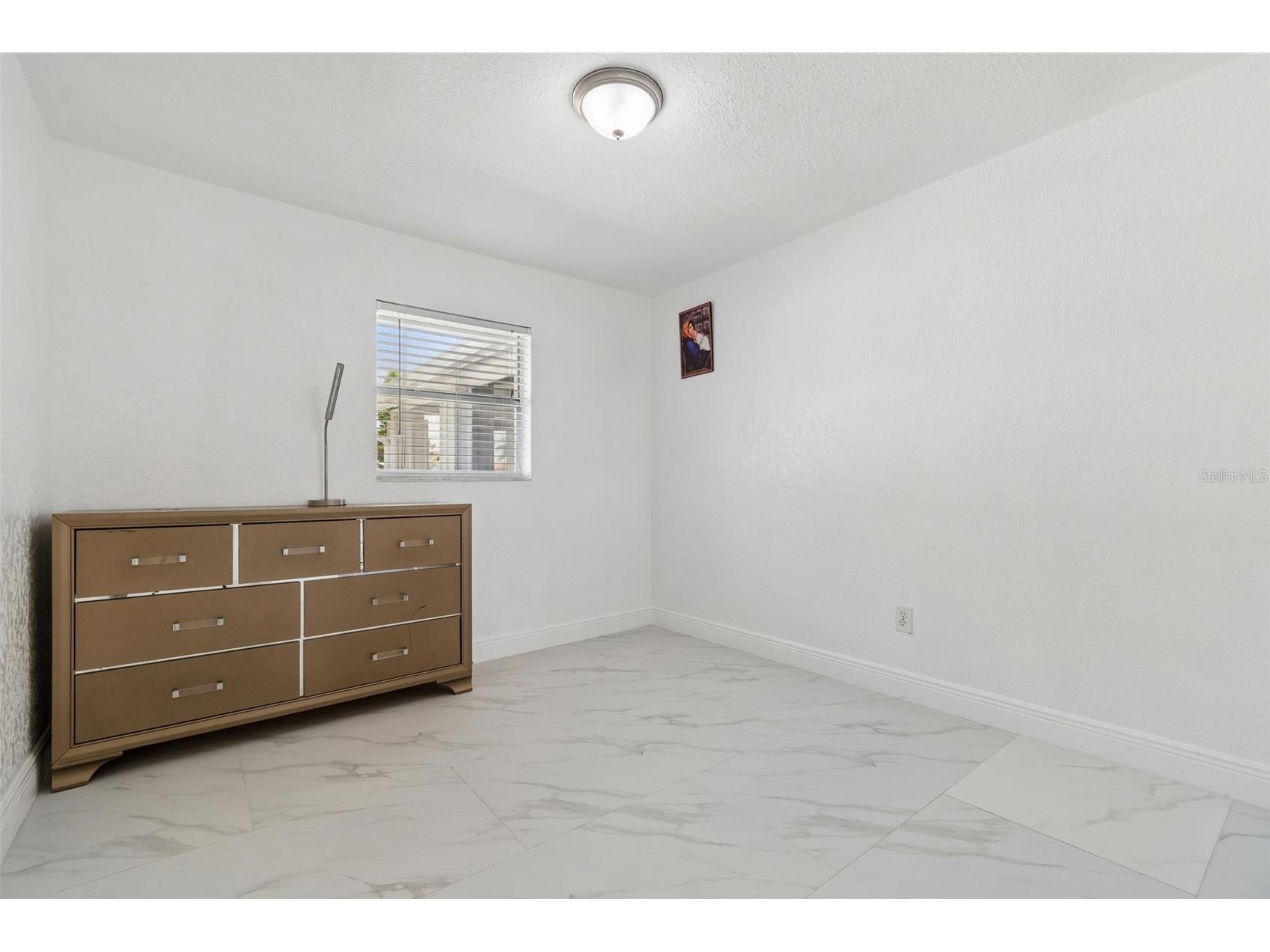 5803 Tampa Shores Boulevard Tampa FL 33615 TB8488964 image21