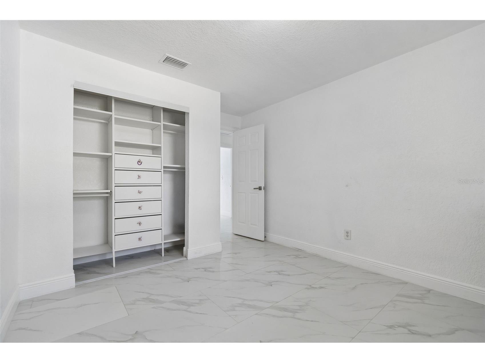 5803 Tampa Shores Boulevard Tampa FL 33615 TB8488964 image22