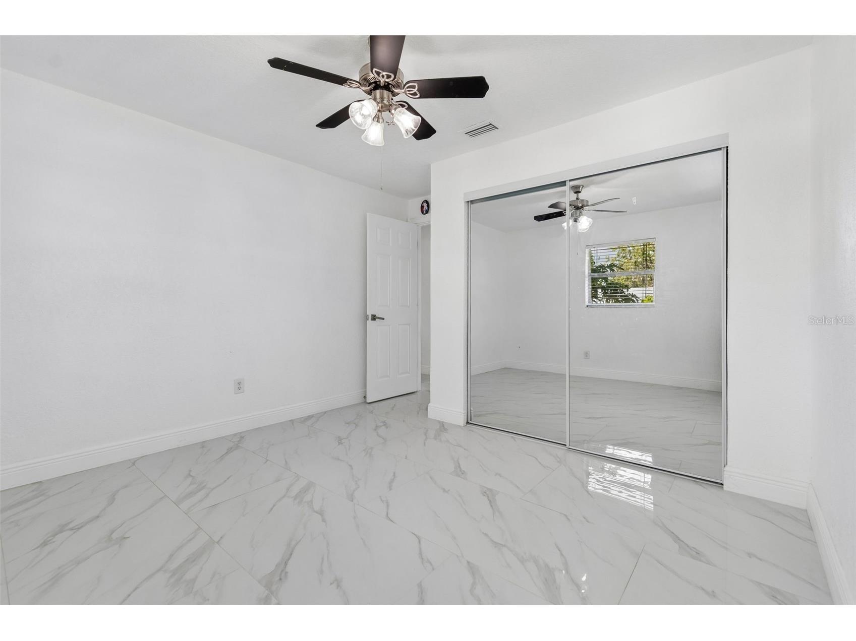 5803 Tampa Shores Boulevard Tampa FL 33615 TB8488964 image24
