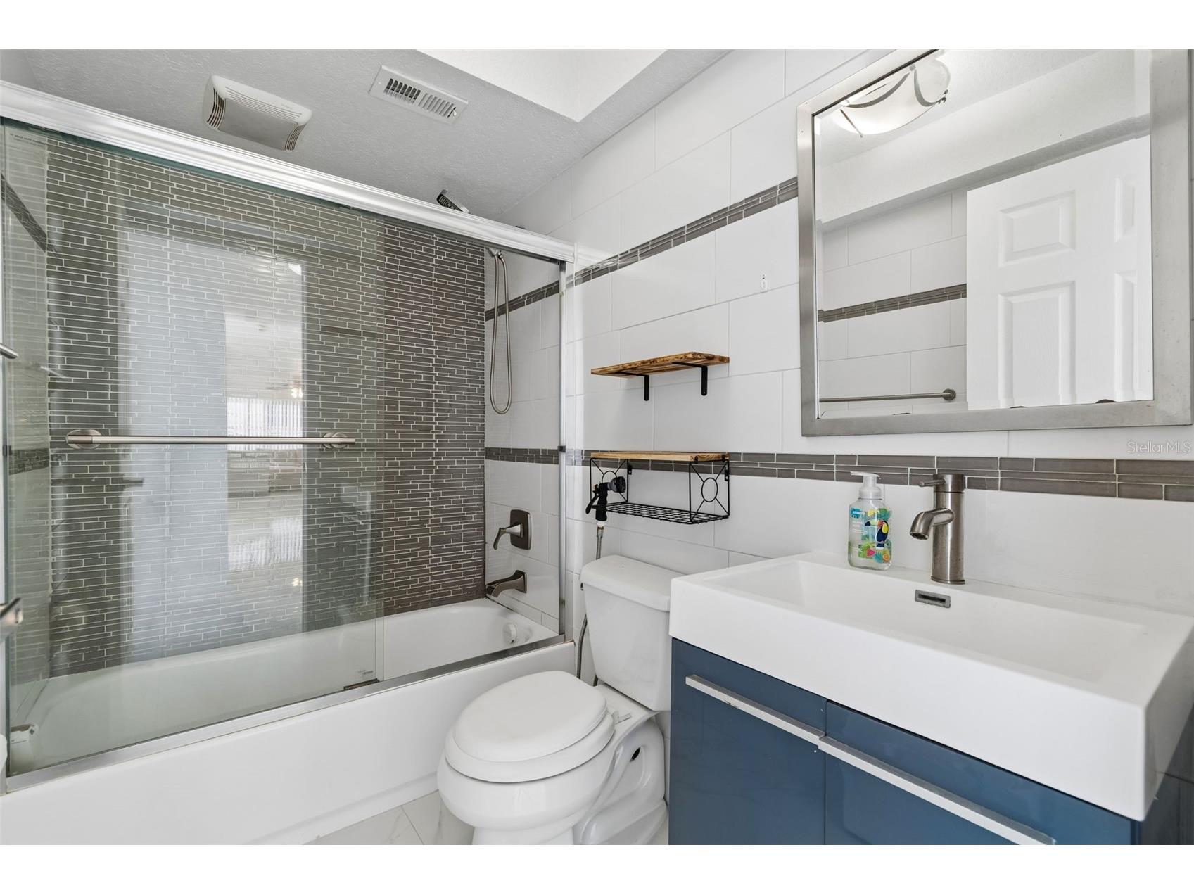 5803 Tampa Shores Boulevard Tampa FL 33615 TB8488964 image25
