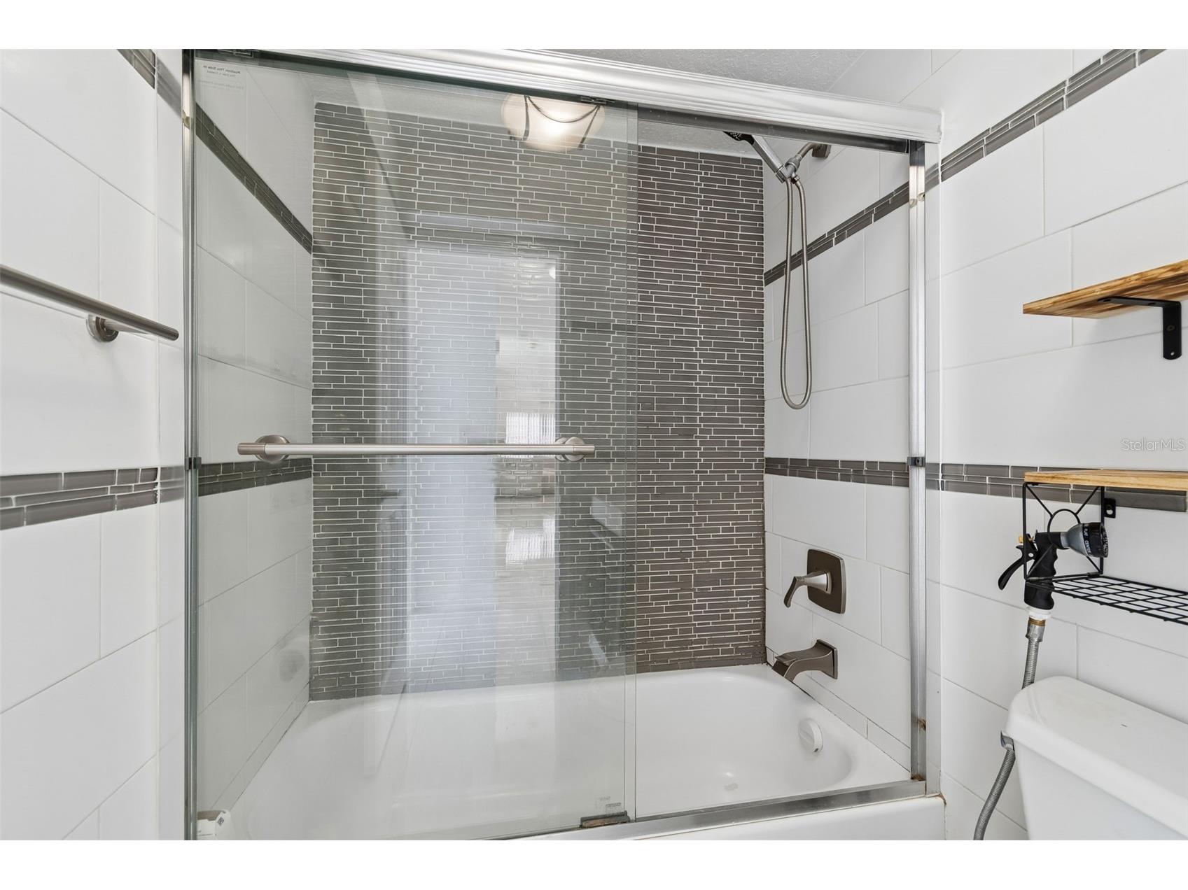5803 Tampa Shores Boulevard Tampa FL 33615 TB8488964 image26