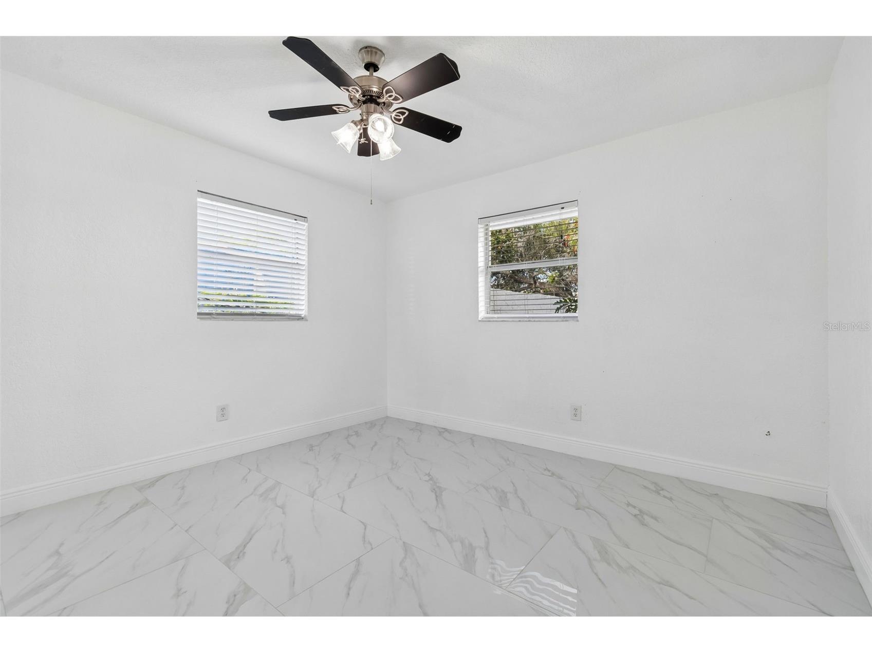 5803 Tampa Shores Boulevard Tampa FL 33615 TB8488964 image27
