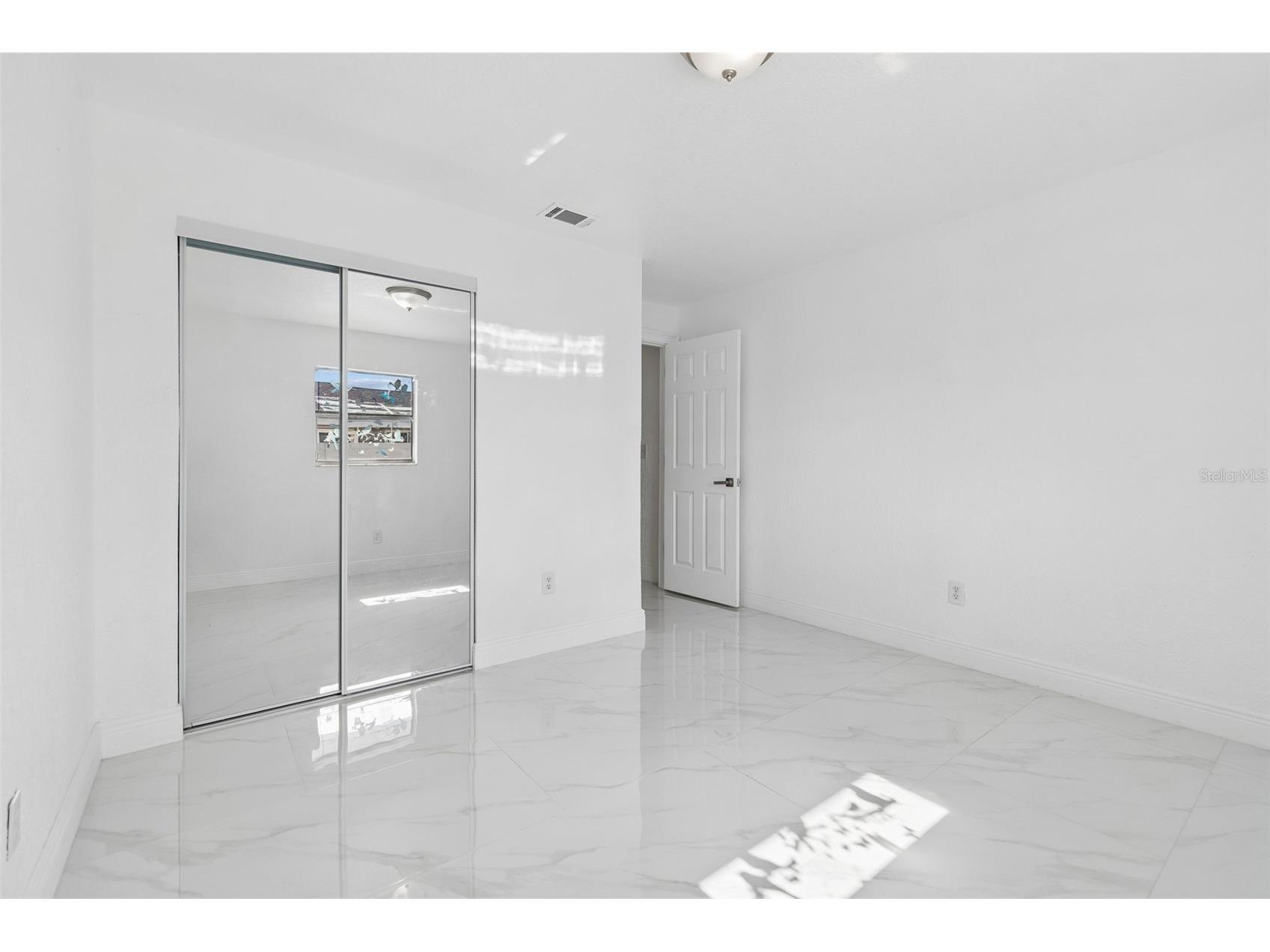 5803 Tampa Shores Boulevard Tampa FL 33615 TB8488964 image28
