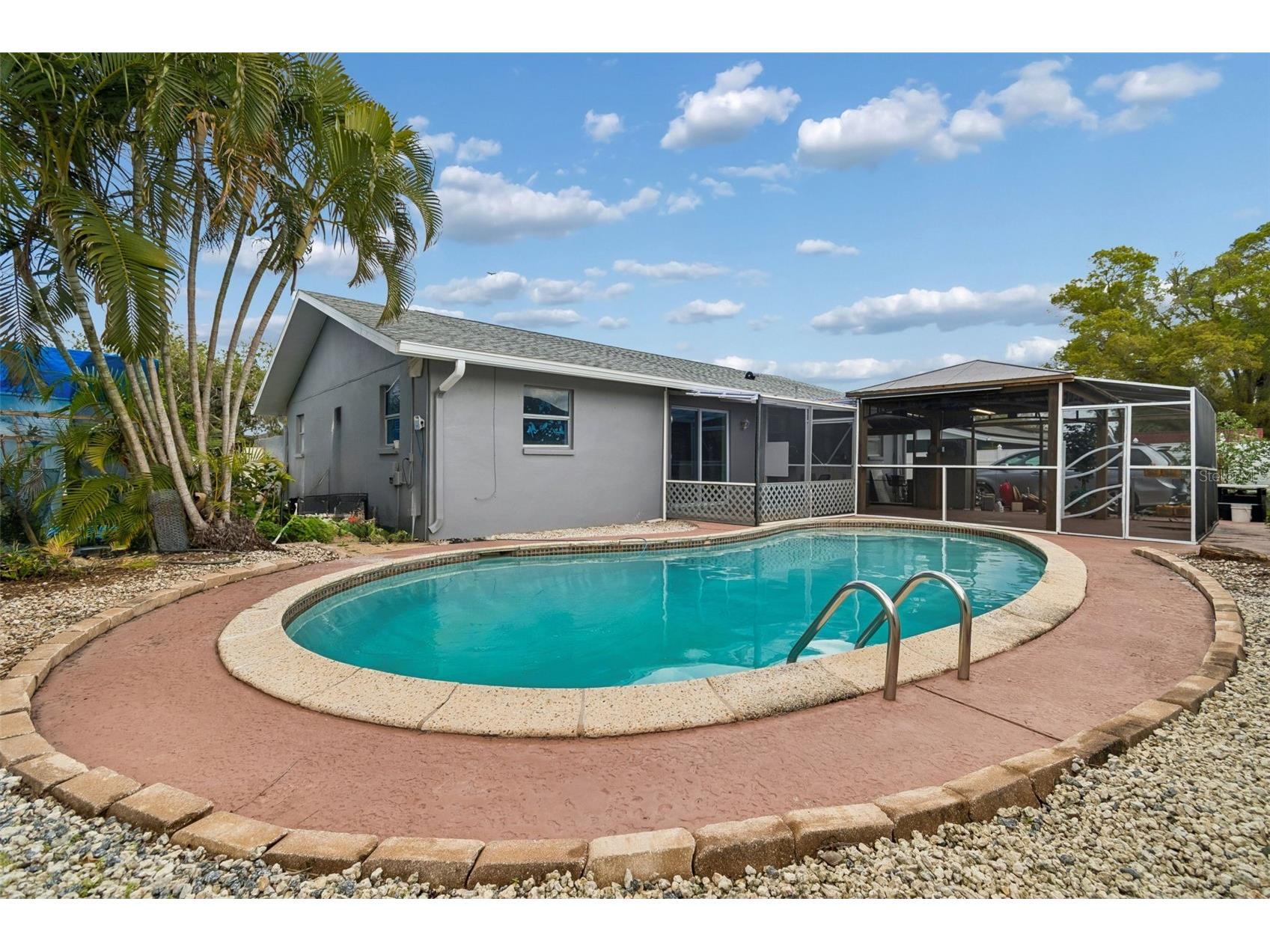 5803 Tampa Shores Boulevard Tampa FL 33615 TB8488964 image29