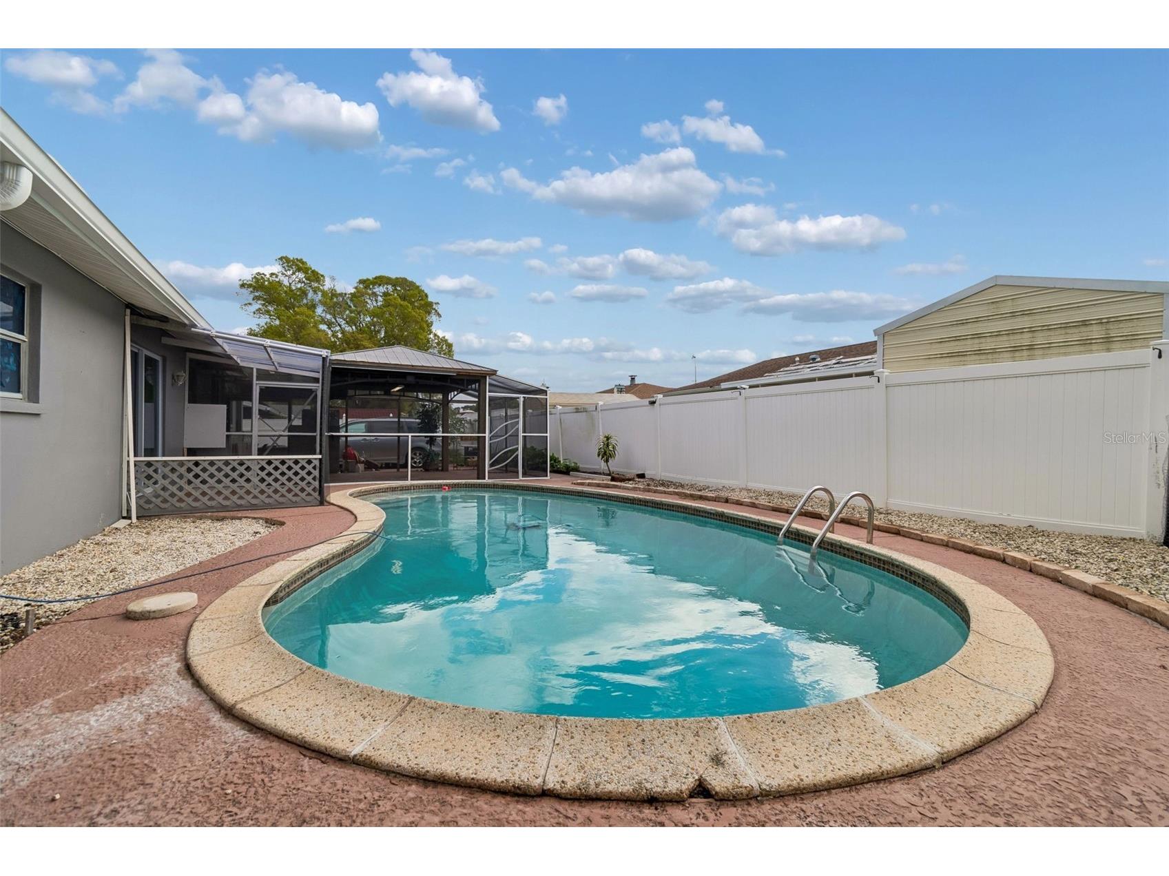 5803 Tampa Shores Boulevard Tampa FL 33615 TB8488964 image30
