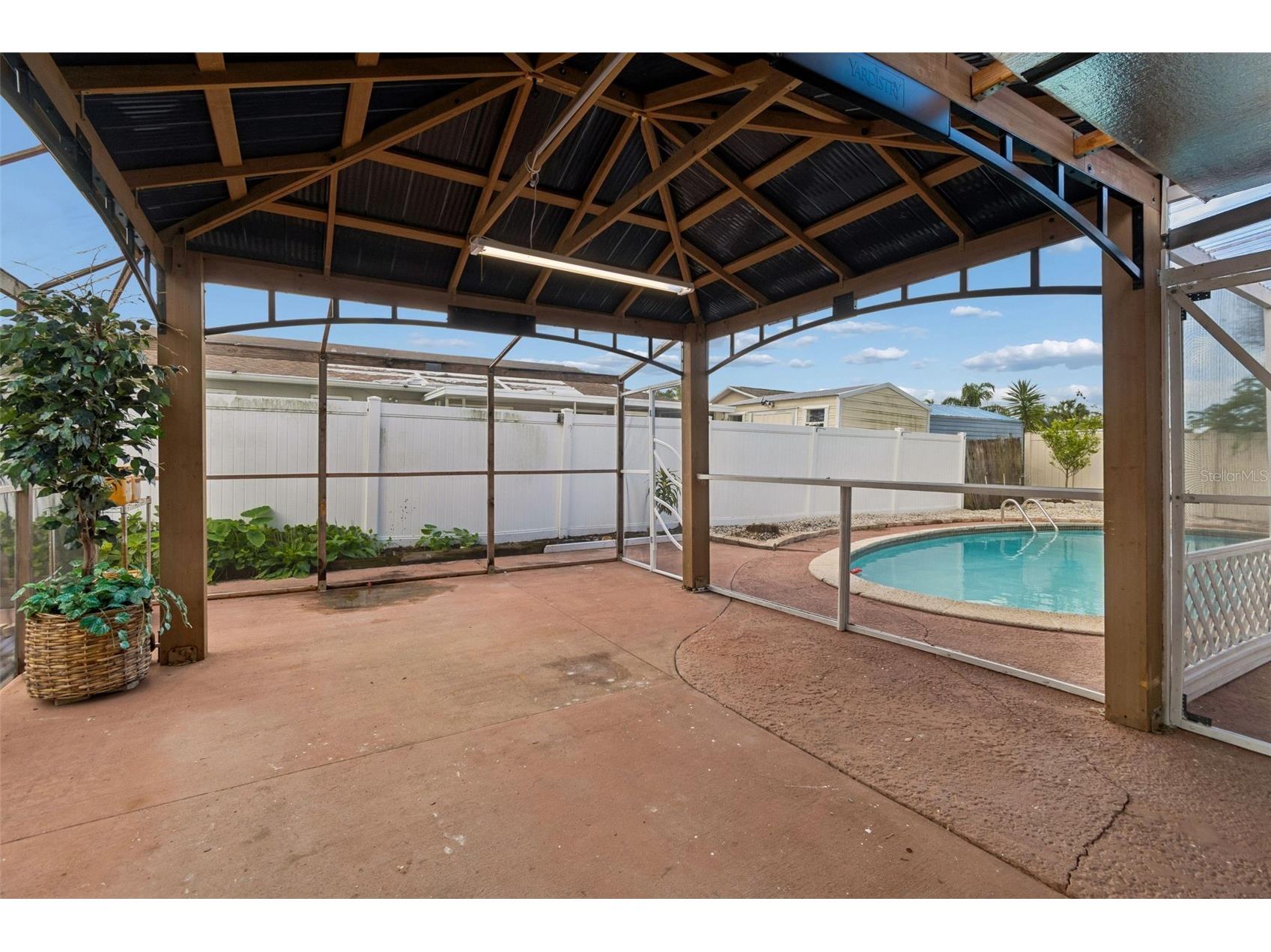 5803 Tampa Shores Boulevard Tampa FL 33615 TB8488964 image31