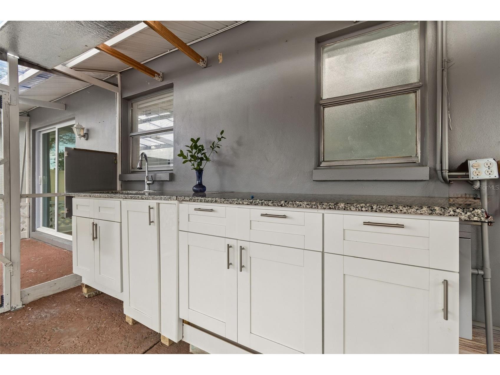 5803 Tampa Shores Boulevard Tampa FL 33615 TB8488964 image32
