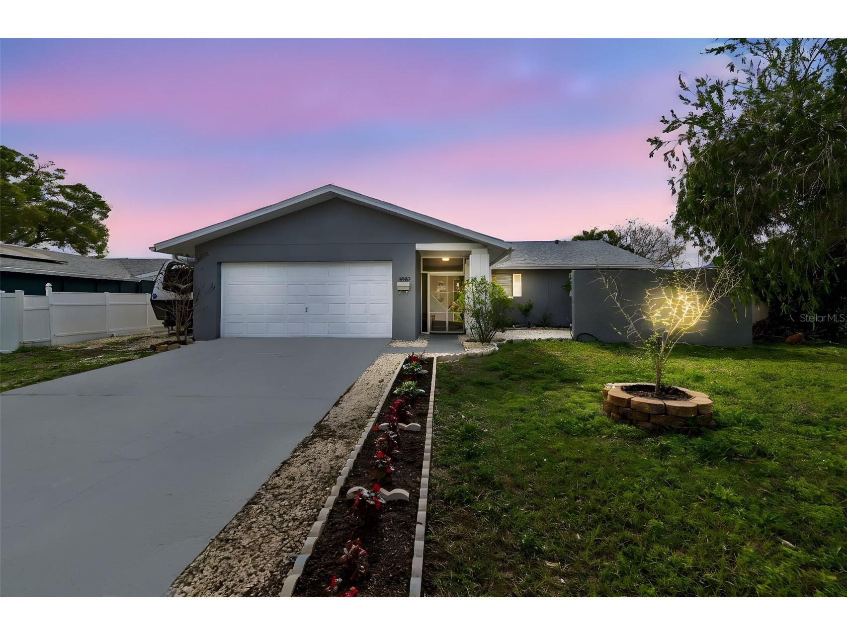 5803 Tampa Shores Boulevard Tampa FL 33615 TB8488964 image35