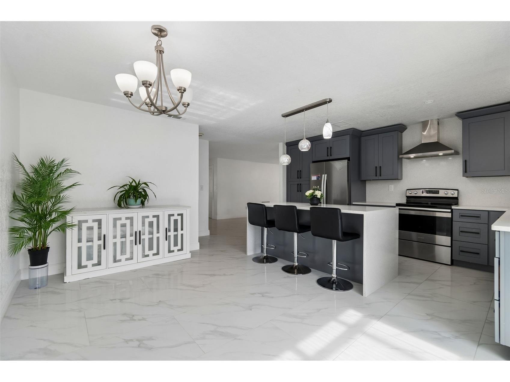 5803 Tampa Shores Boulevard Tampa FL 33615 TB8488964 image5