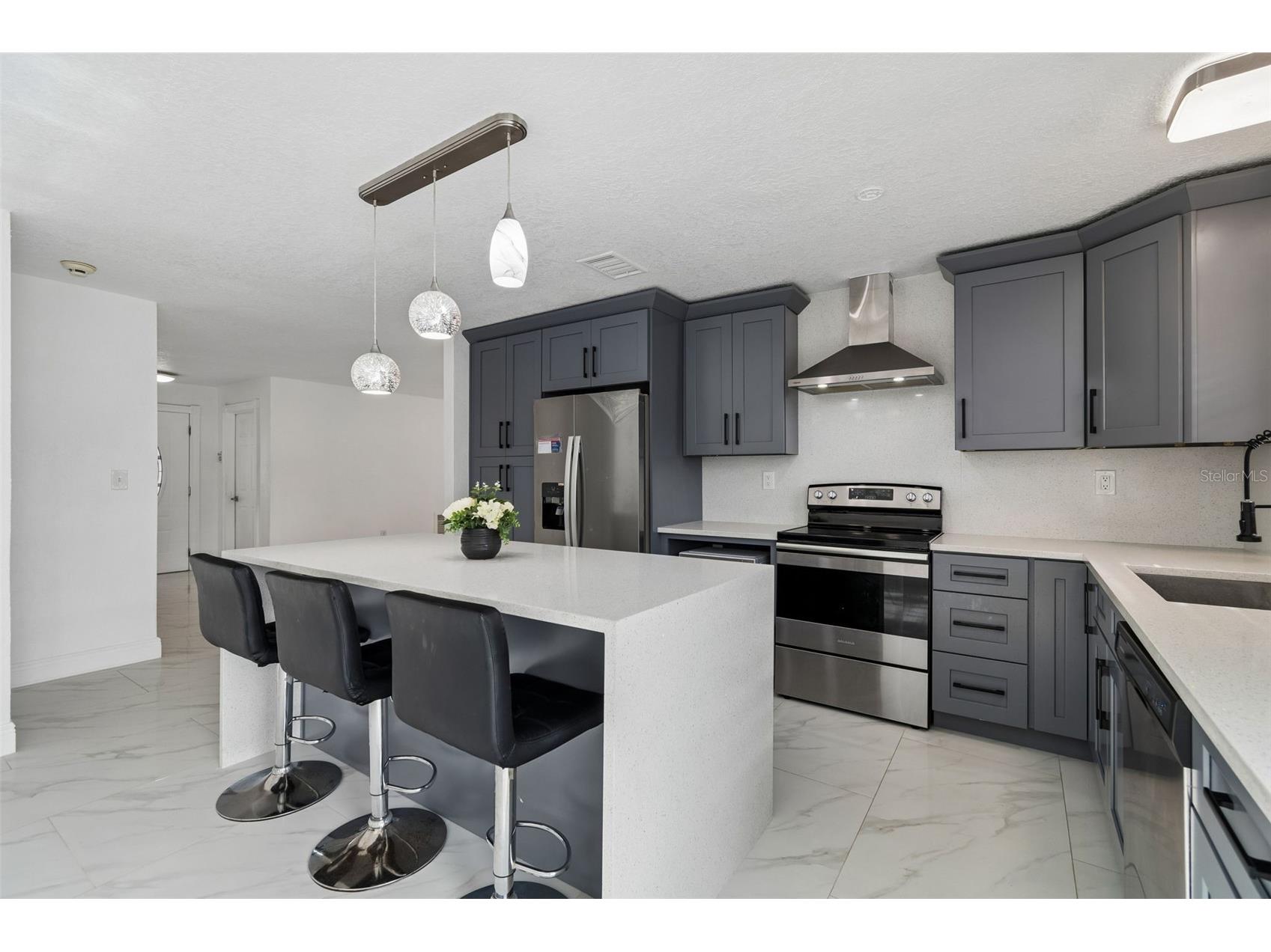 5803 Tampa Shores Boulevard Tampa FL 33615 TB8488964 image6
