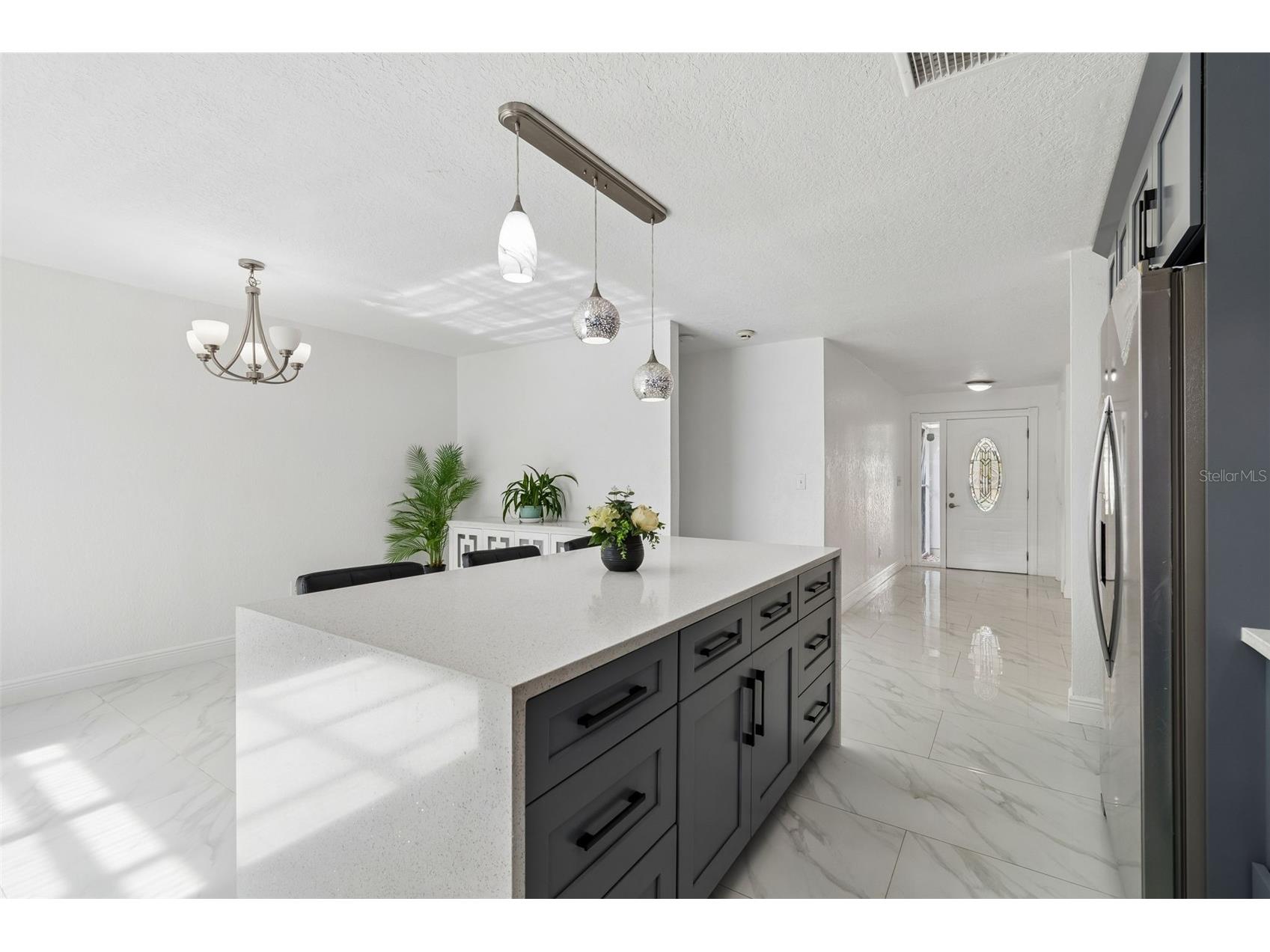 5803 Tampa Shores Boulevard Tampa FL 33615 TB8488964 image7