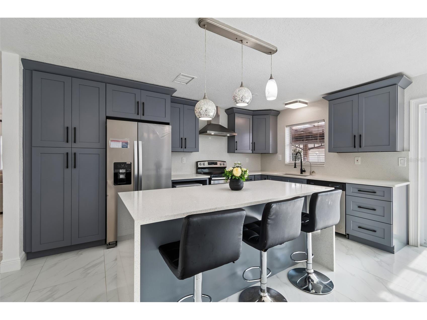 5803 Tampa Shores Boulevard Tampa FL 33615 TB8488964 image8