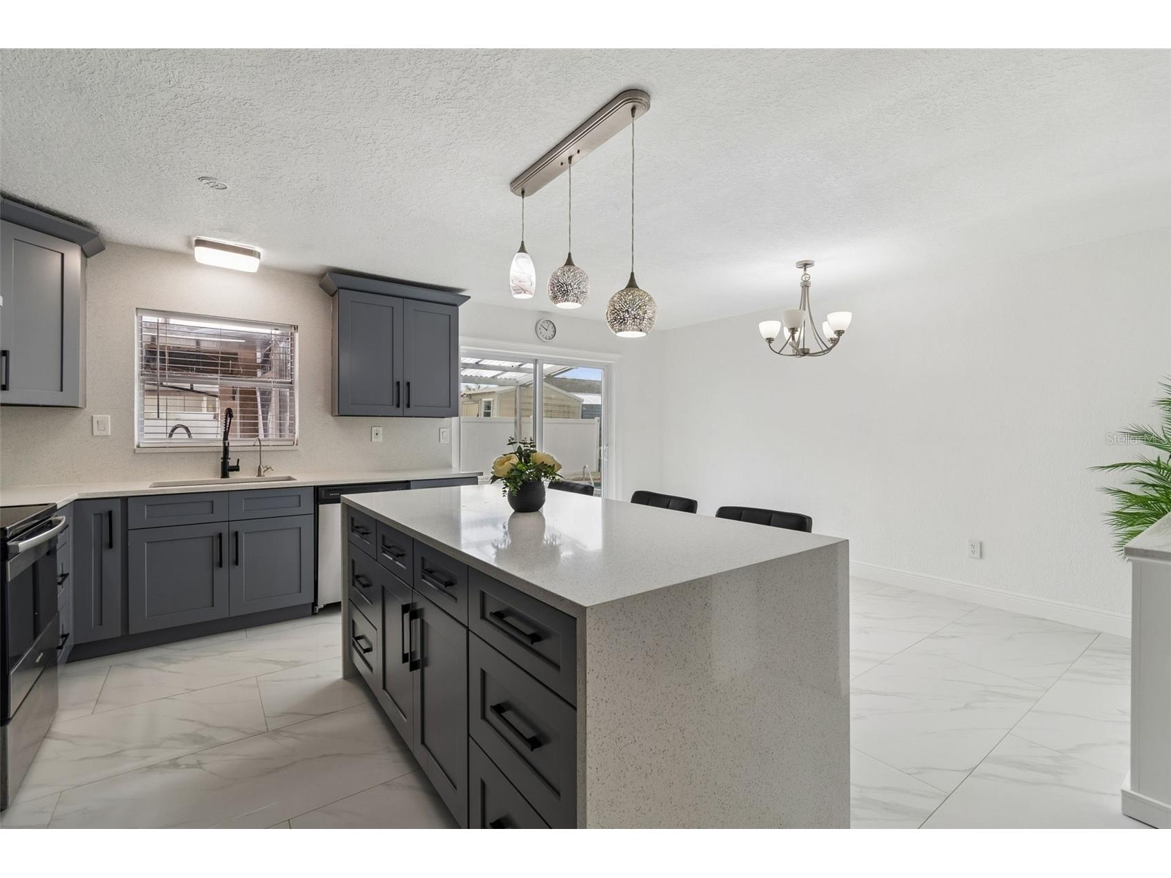 5803 Tampa Shores Boulevard Tampa FL 33615 TB8488964 image9