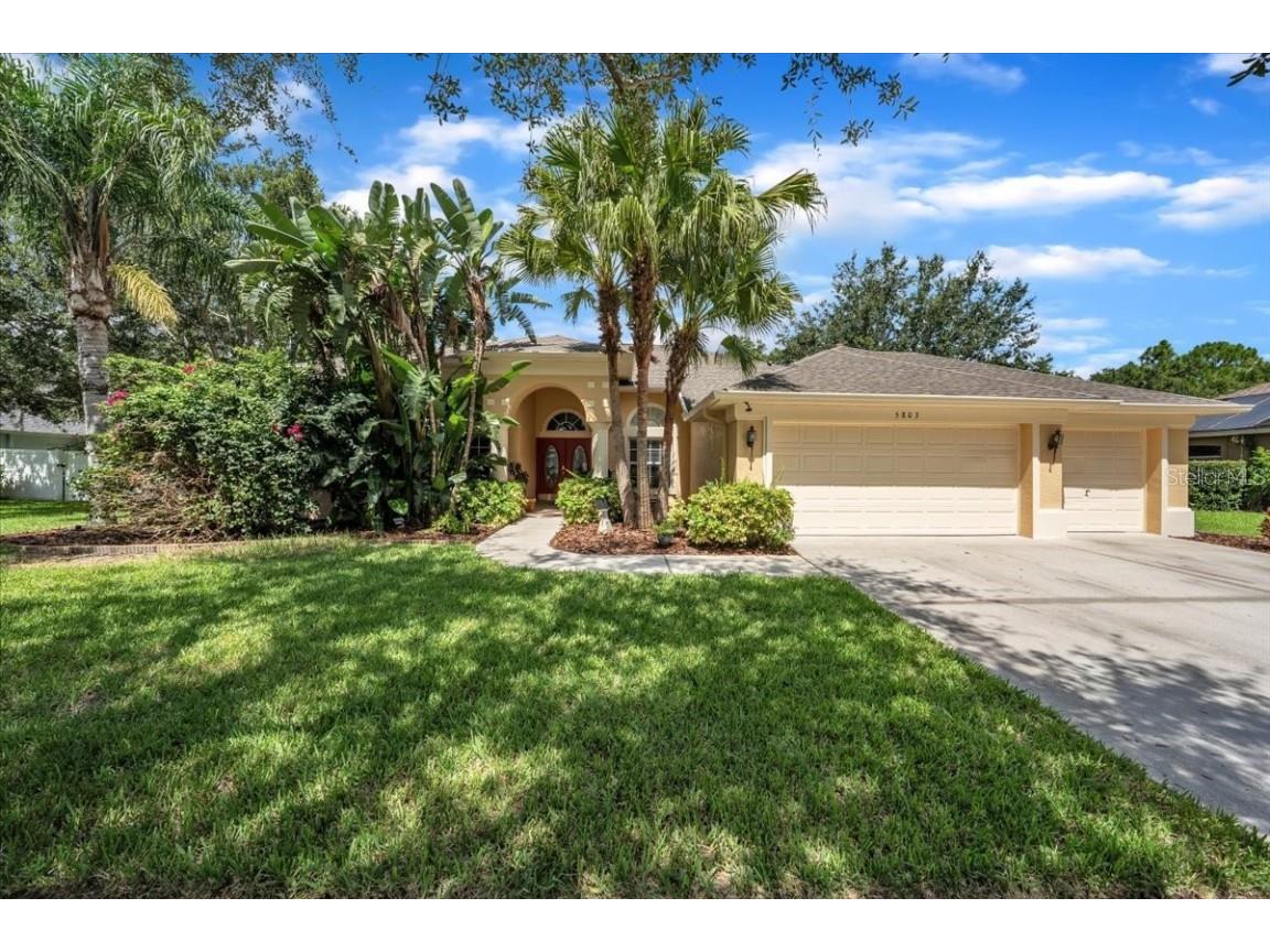 5803 Tanagerside Road Lithia FL 33547 TB8409358 image1
