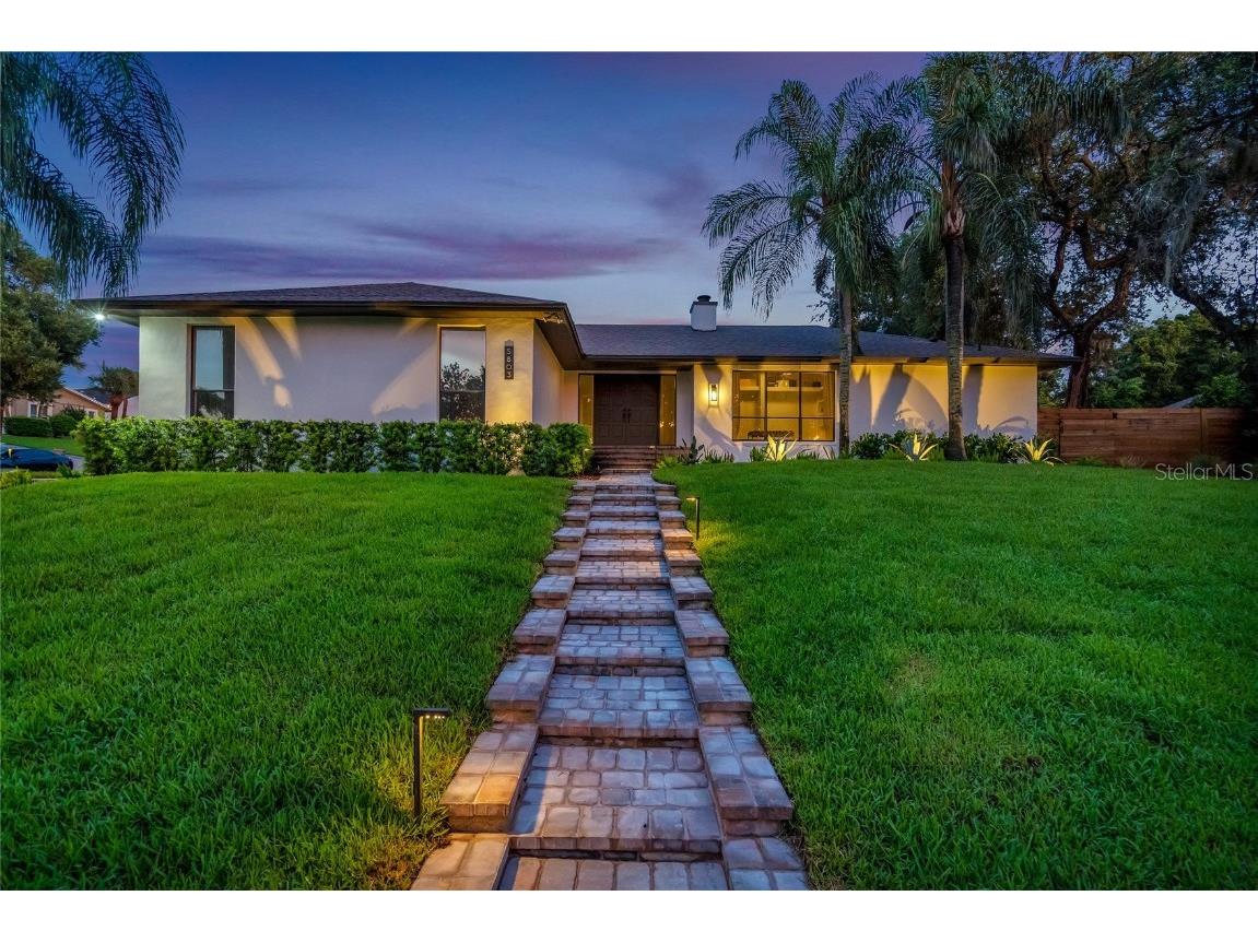 5803 Tarawood Drive Orlando FL 32819 O6224645 image1