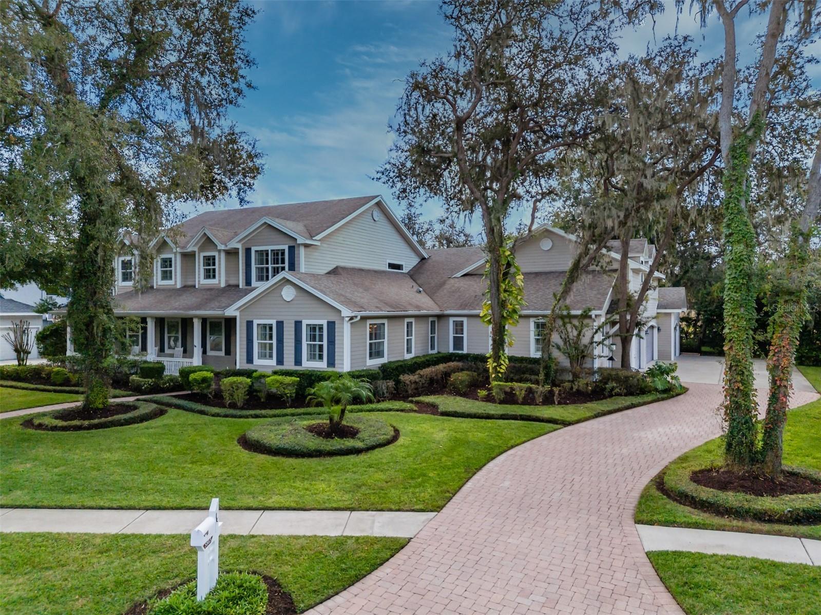 5803 Thoreau Place Lithia FL 33547 TB8441250 image1