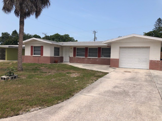 5804 19th Street W Bradenton FL 34207 A4610702 image1