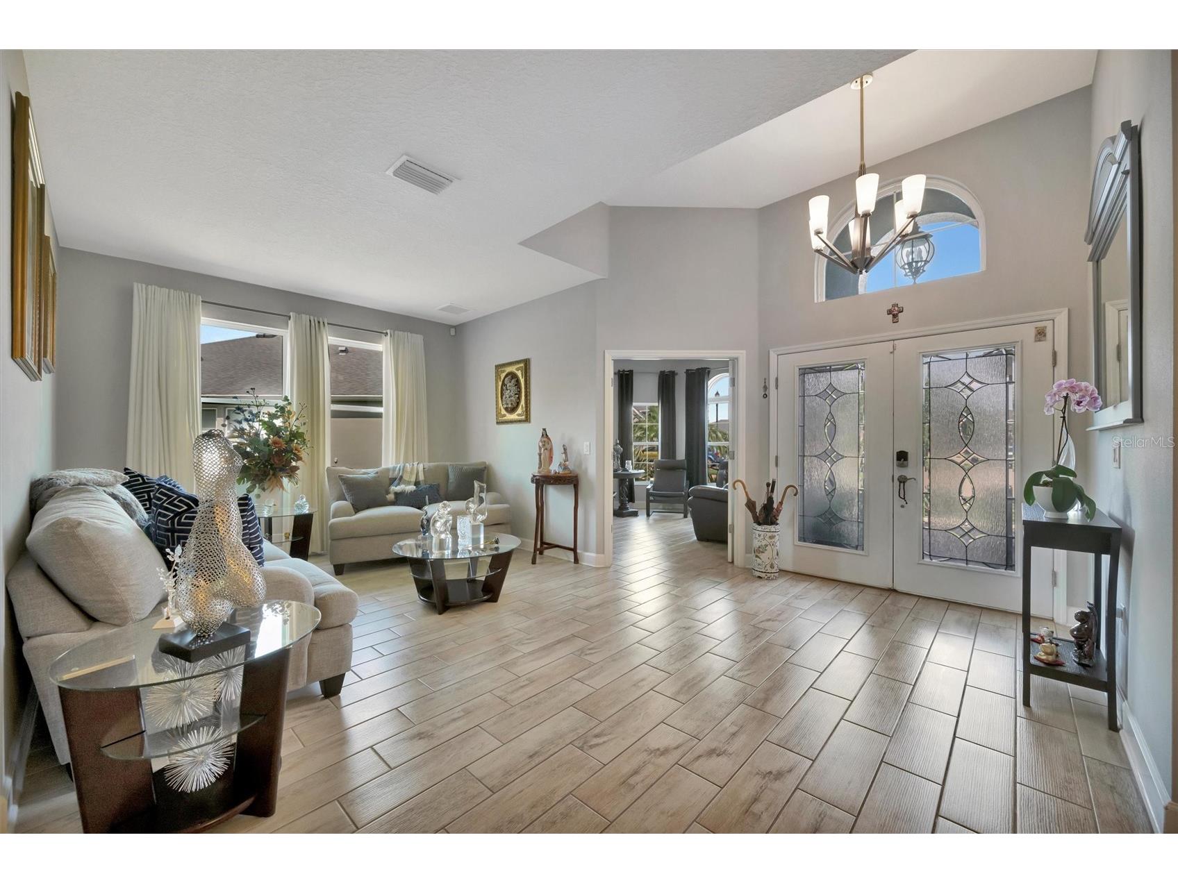 5804 49th Court E Ellenton FL 34222 A4690970 image10