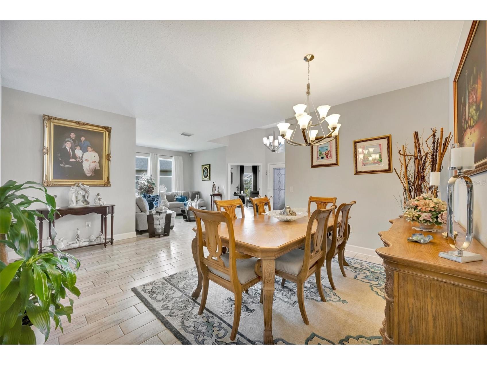 5804 49th Court E Ellenton FL 34222 A4690970 image11
