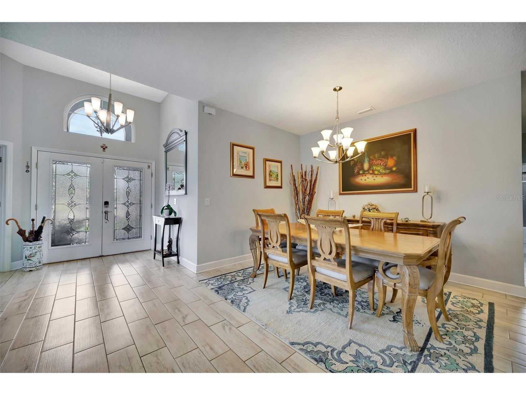5804 49th Court E Ellenton FL 34222 A4690970 image12