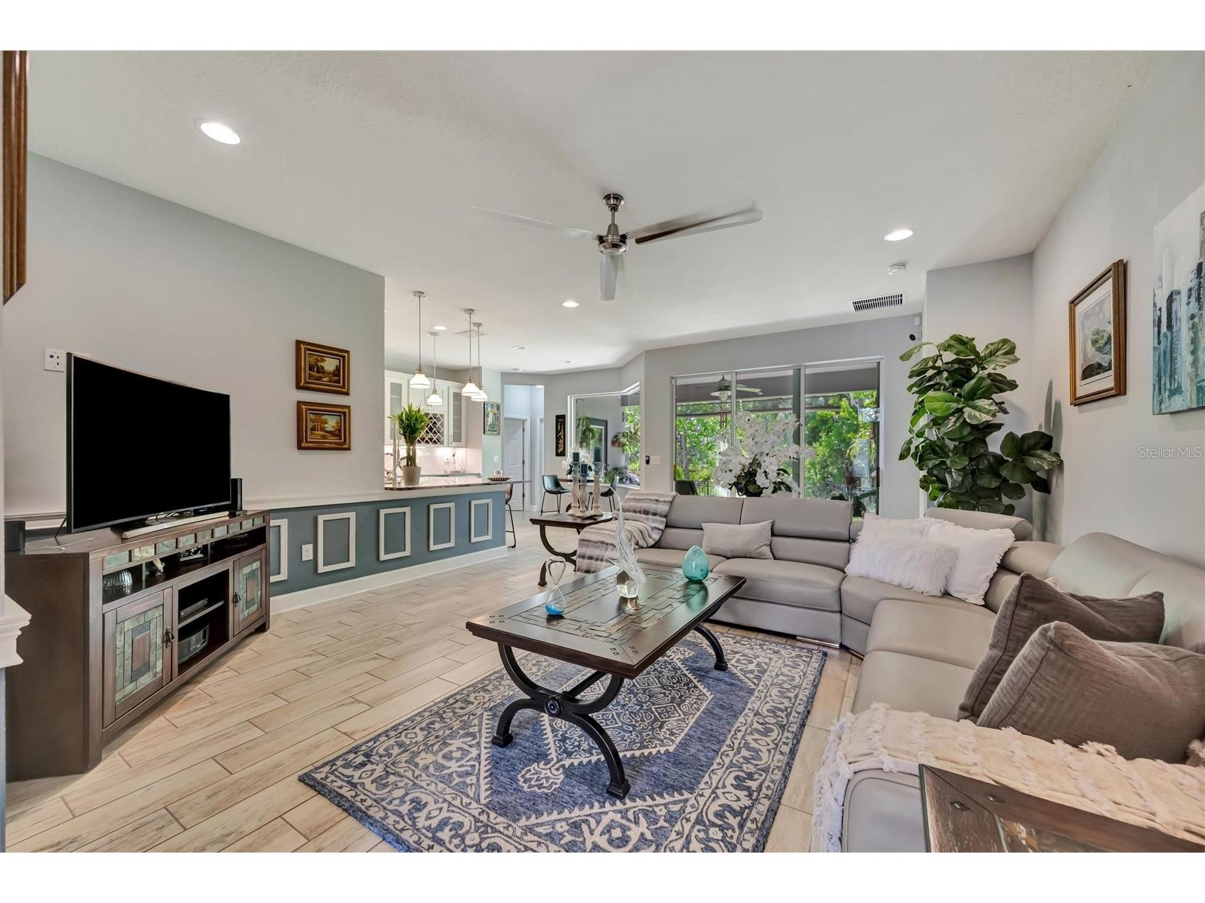 5804 49th Court E Ellenton FL 34222 A4690970 image13