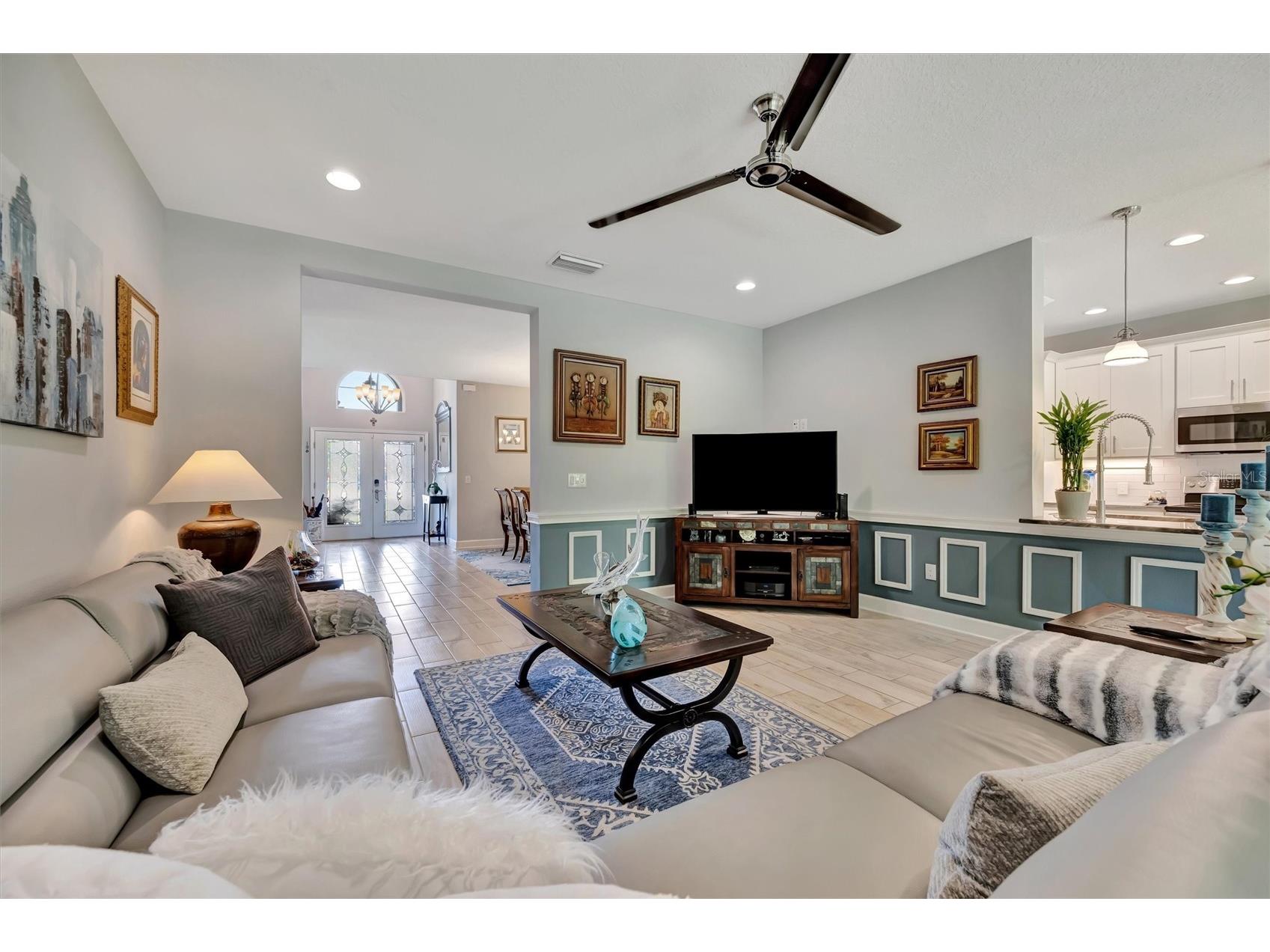 5804 49th Court E Ellenton FL 34222 A4690970 image14