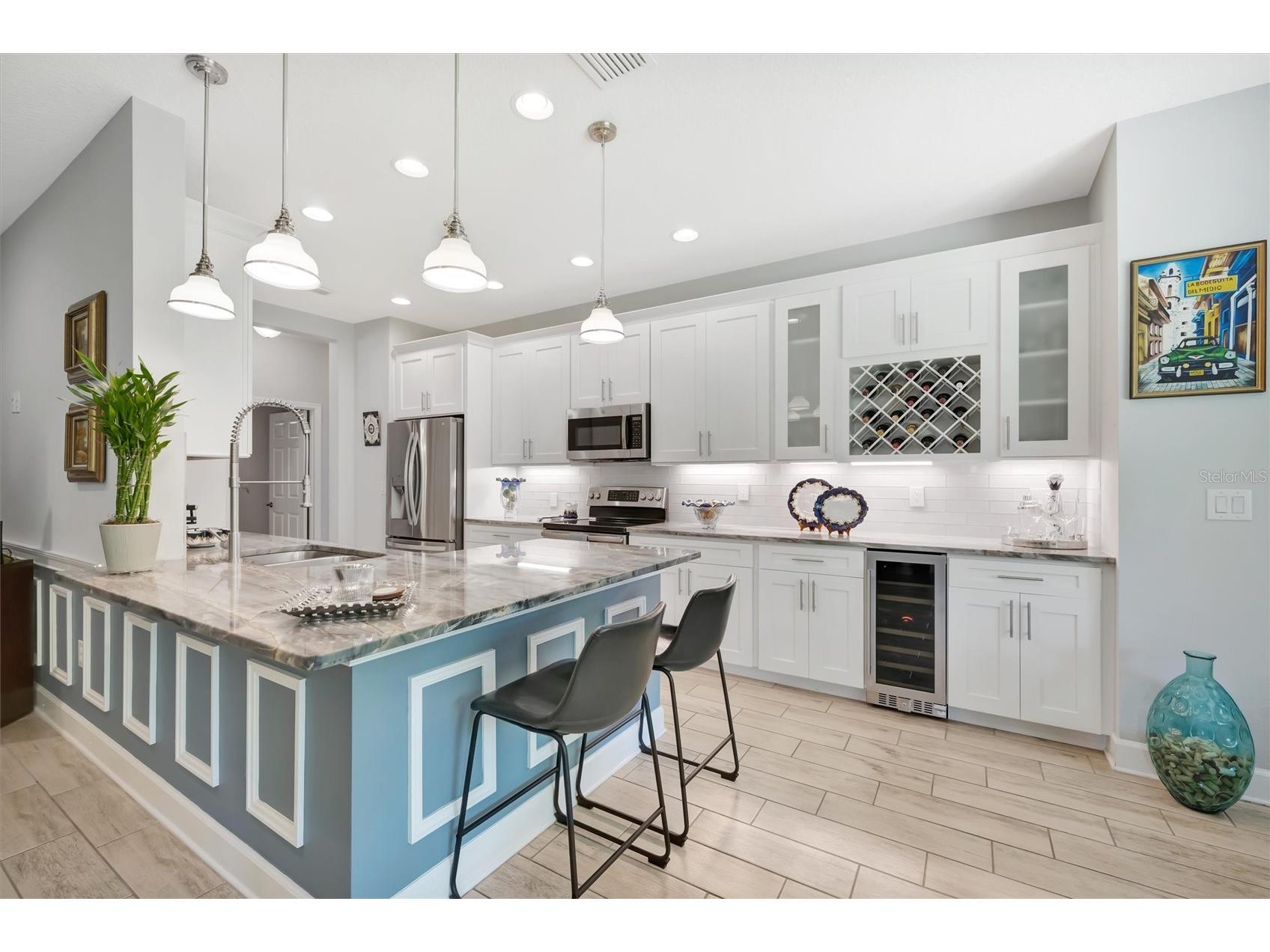 5804 49th Court E Ellenton FL 34222 A4690970 image15