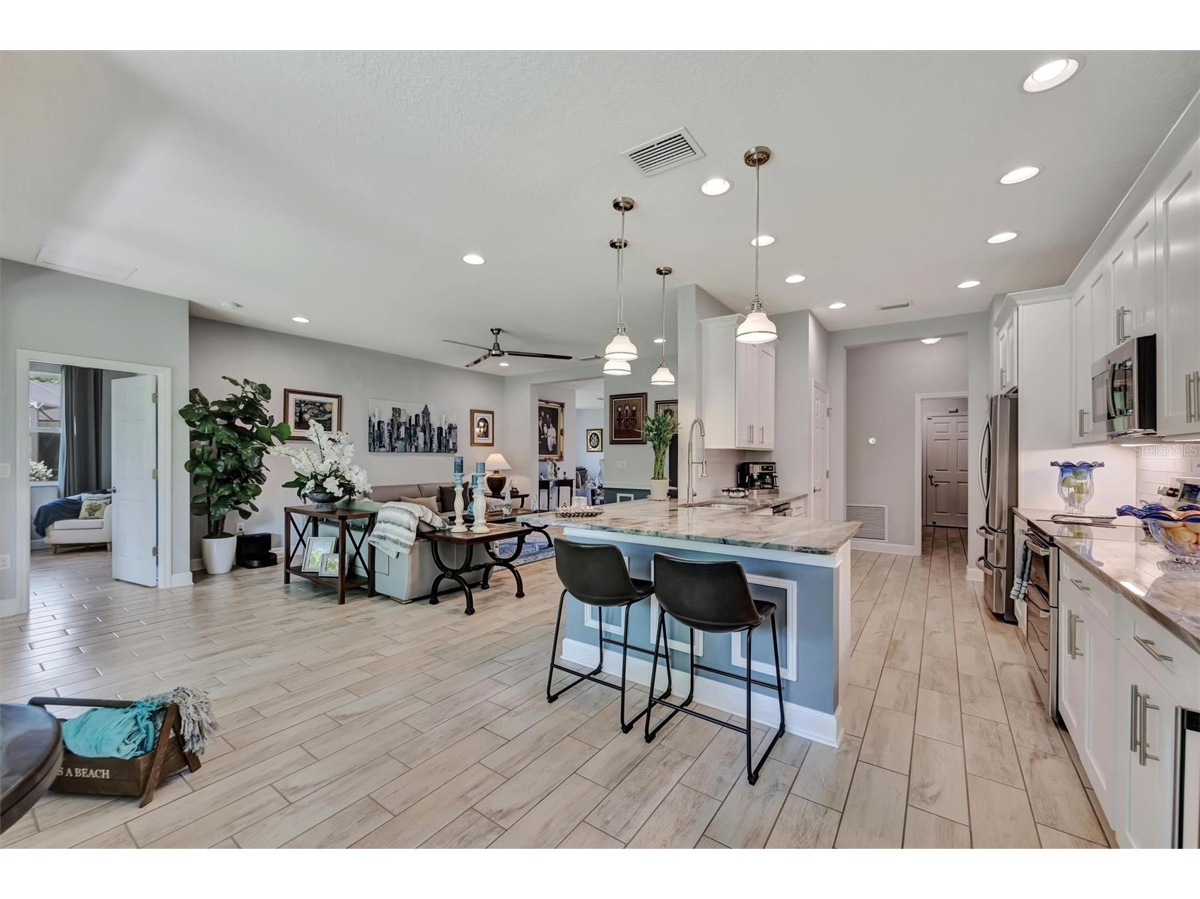 5804 49th Court E Ellenton FL 34222 A4690970 image16