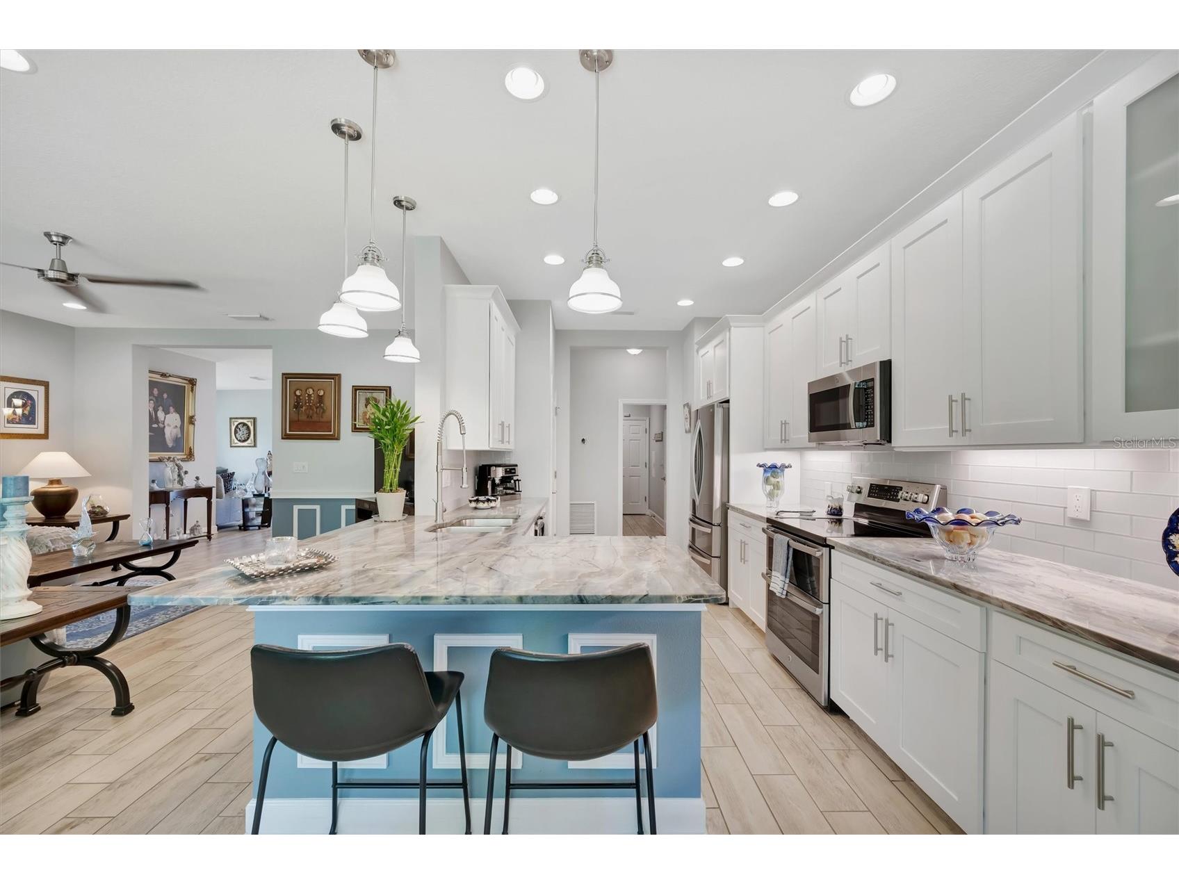 5804 49th Court E Ellenton FL 34222 A4690970 image17