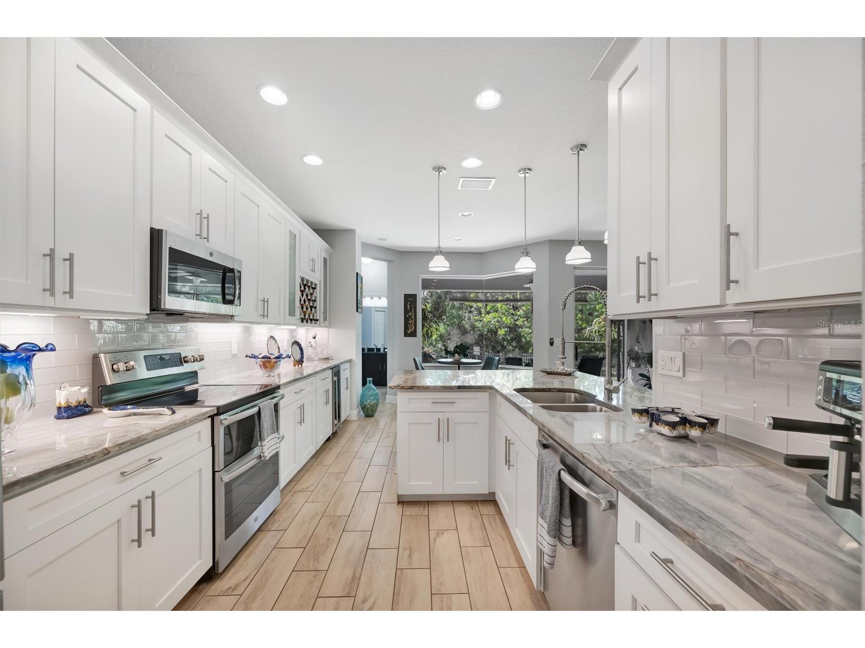 5804 49th Court E Ellenton FL 34222 A4690970 image18
