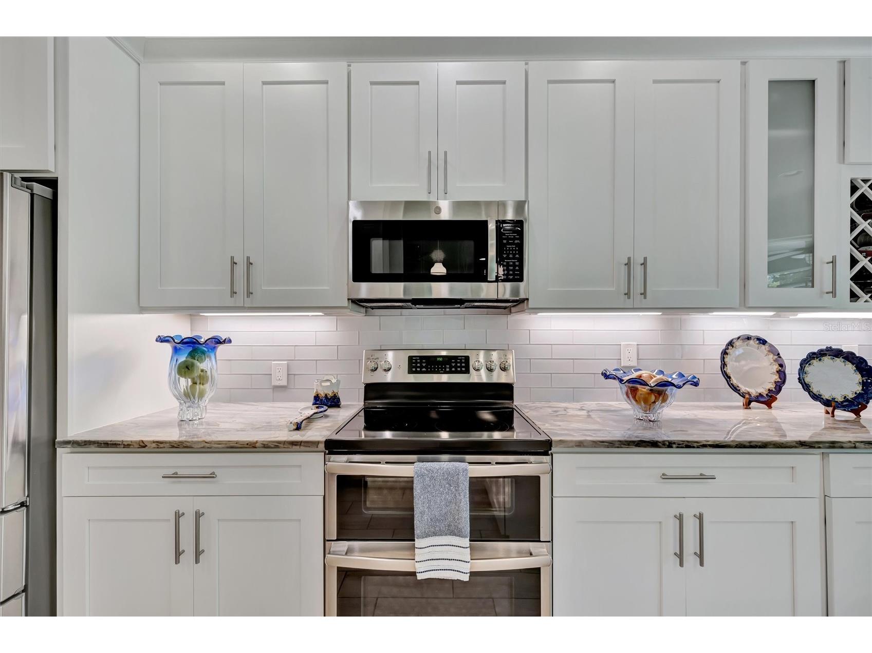 5804 49th Court E Ellenton FL 34222 A4690970 image19