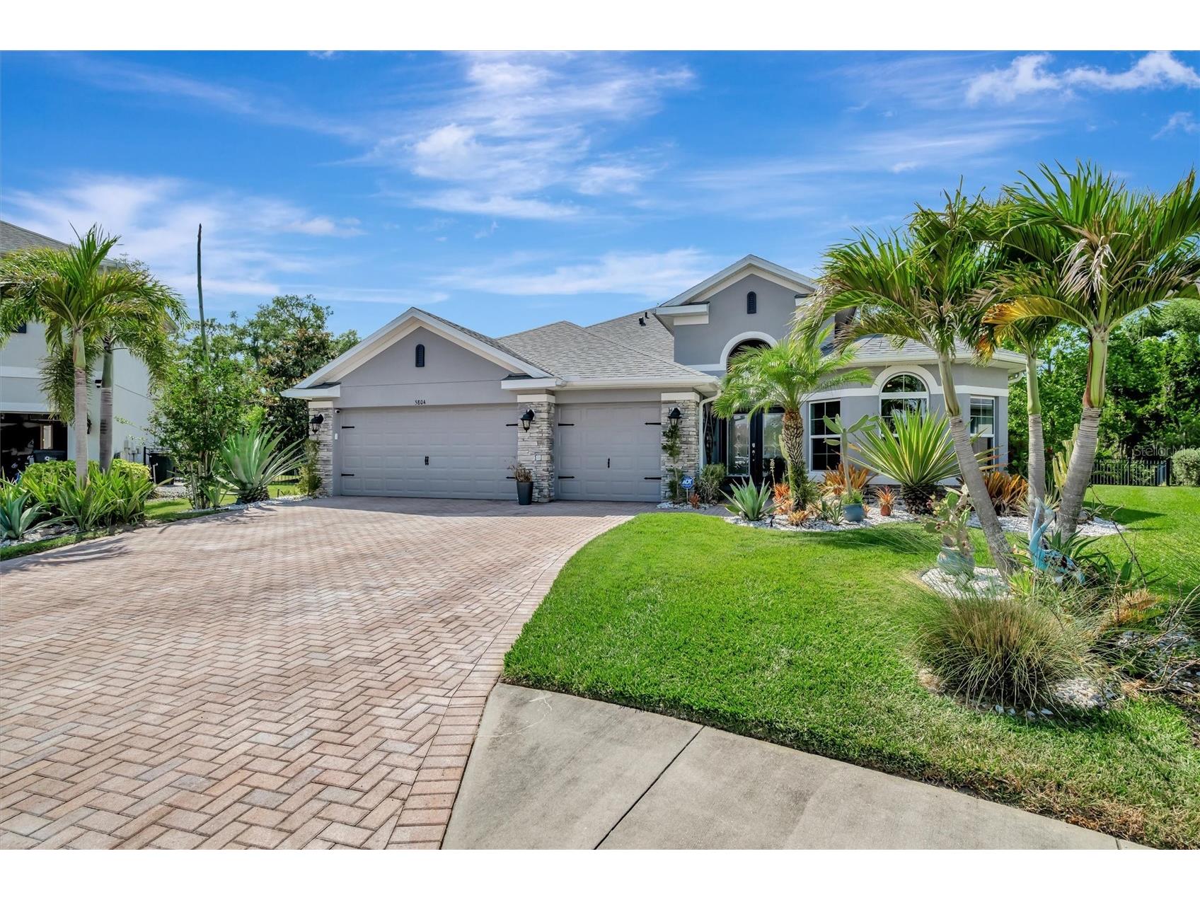 5804 49th Court E Ellenton FL 34222 A4690970 image2