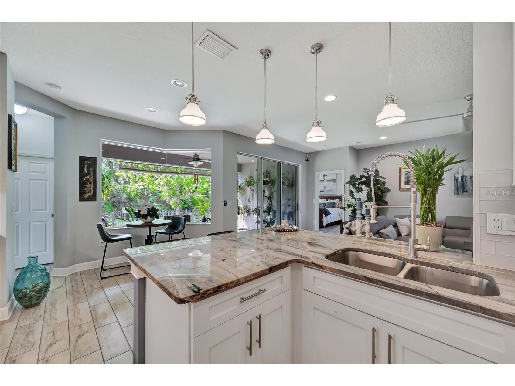 5804 49th Court E Ellenton FL 34222 A4690970 image20