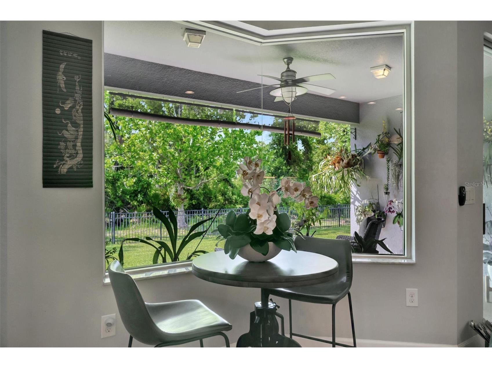 5804 49th Court E Ellenton FL 34222 A4690970 image21