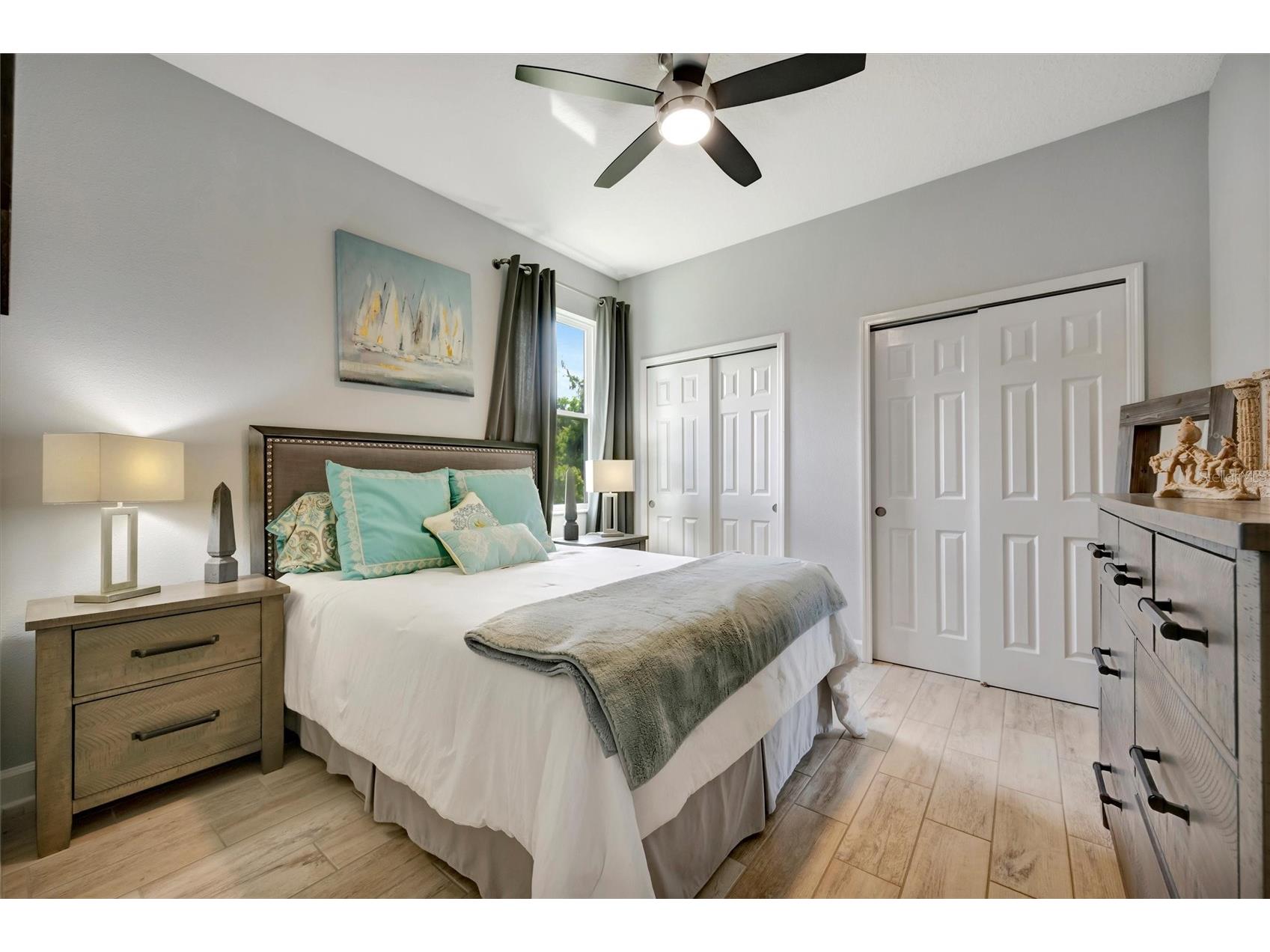 5804 49th Court E Ellenton FL 34222 A4690970 image22