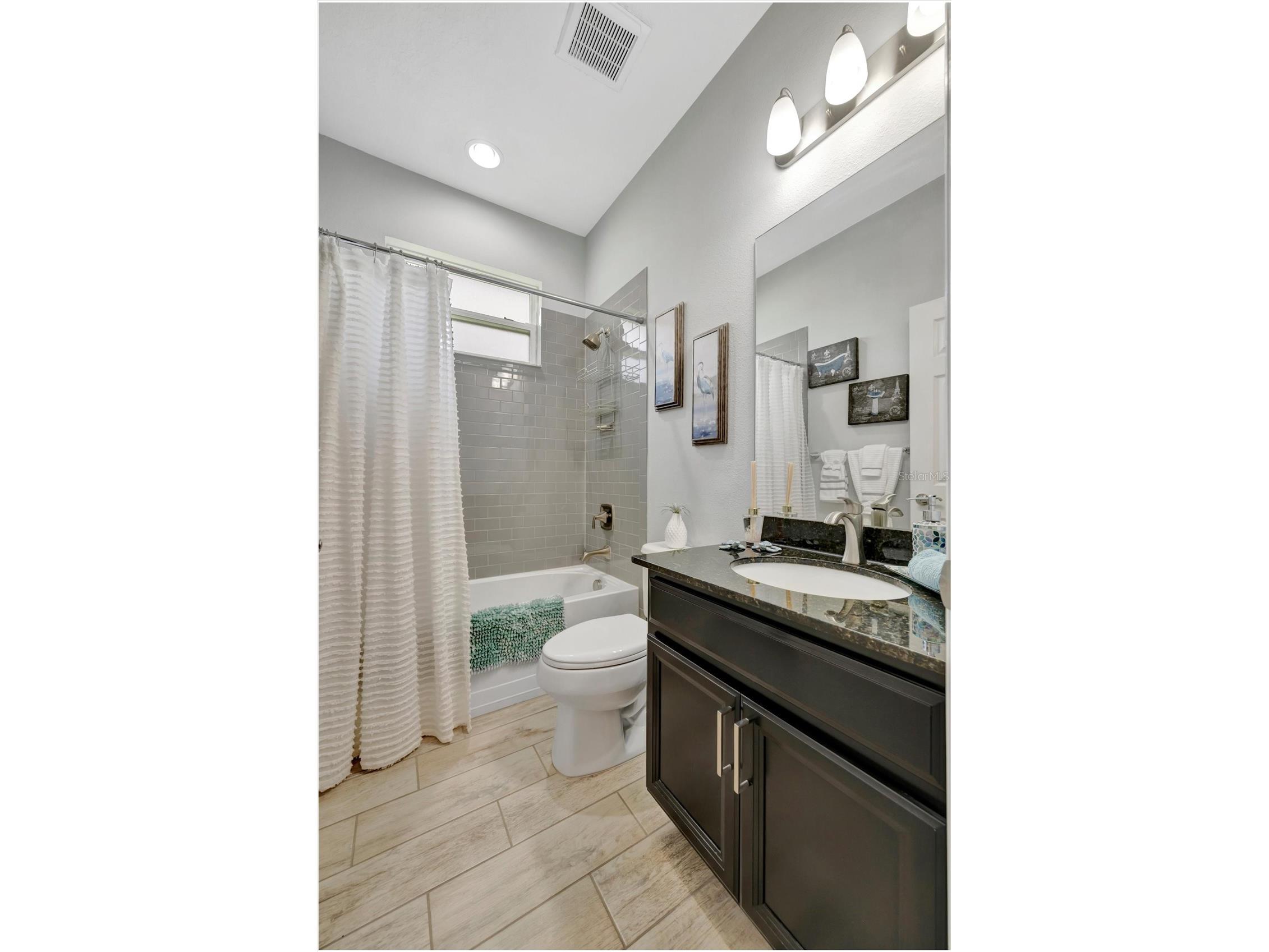 5804 49th Court E Ellenton FL 34222 A4690970 image24