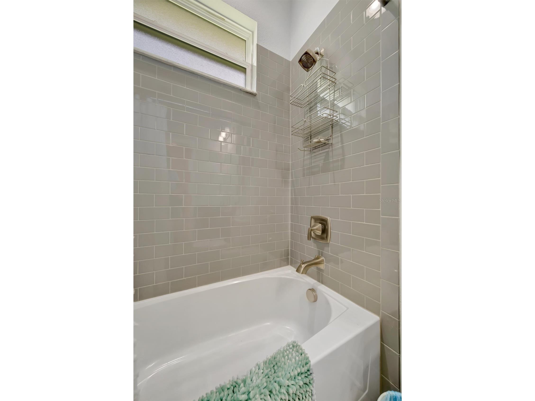 5804 49th Court E Ellenton FL 34222 A4690970 image25