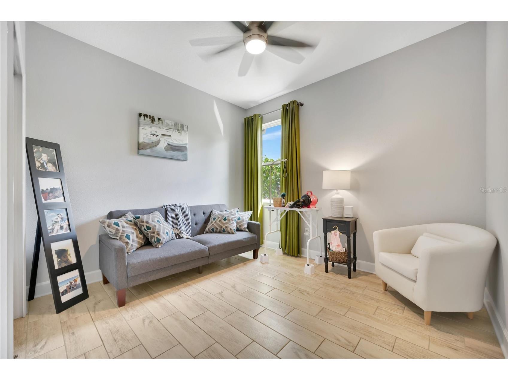 5804 49th Court E Ellenton FL 34222 A4690970 image26