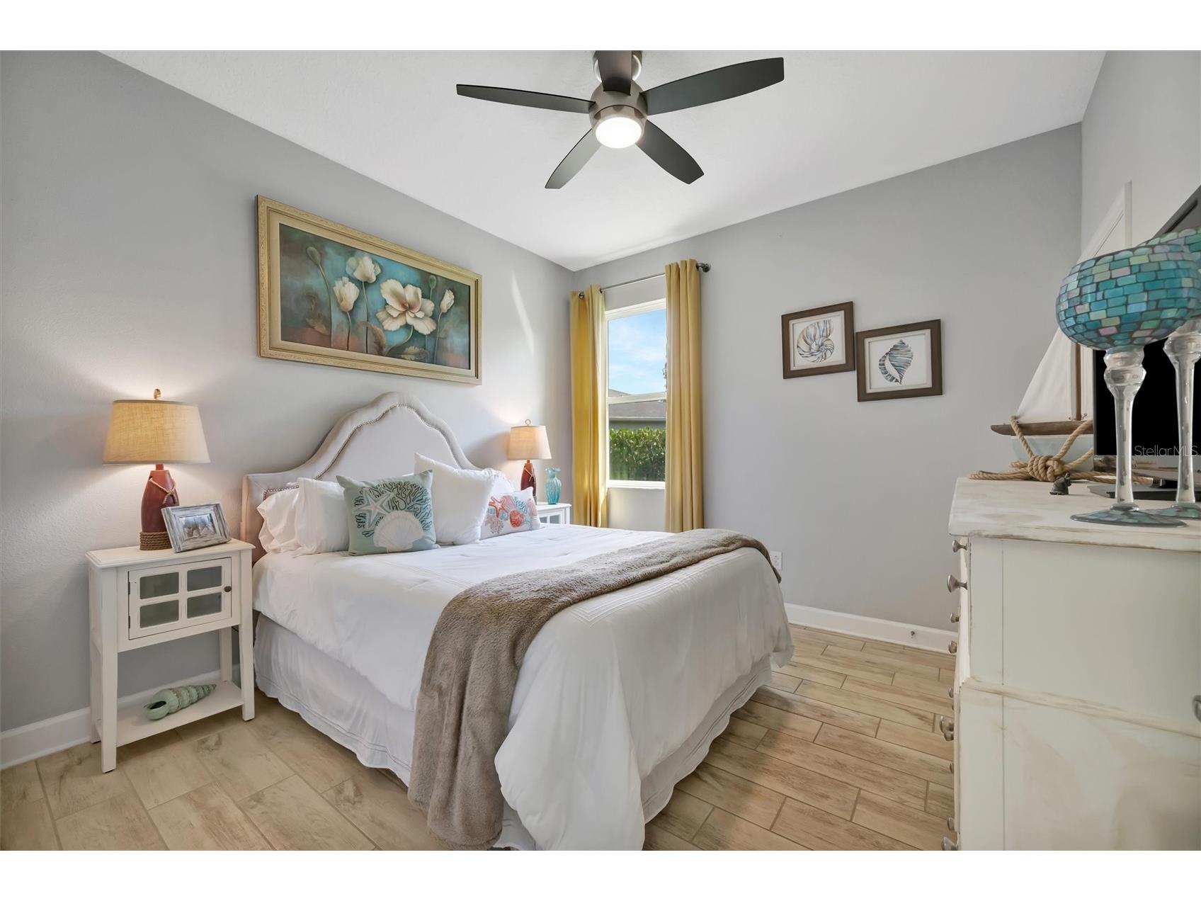 5804 49th Court E Ellenton FL 34222 A4690970 image27