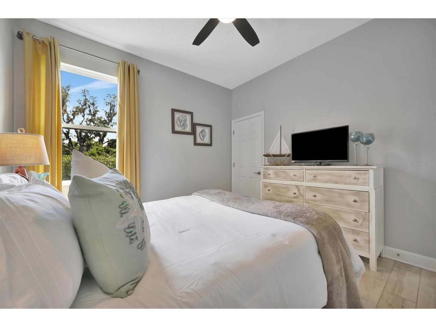 5804 49th Court E Ellenton FL 34222 A4690970 image28