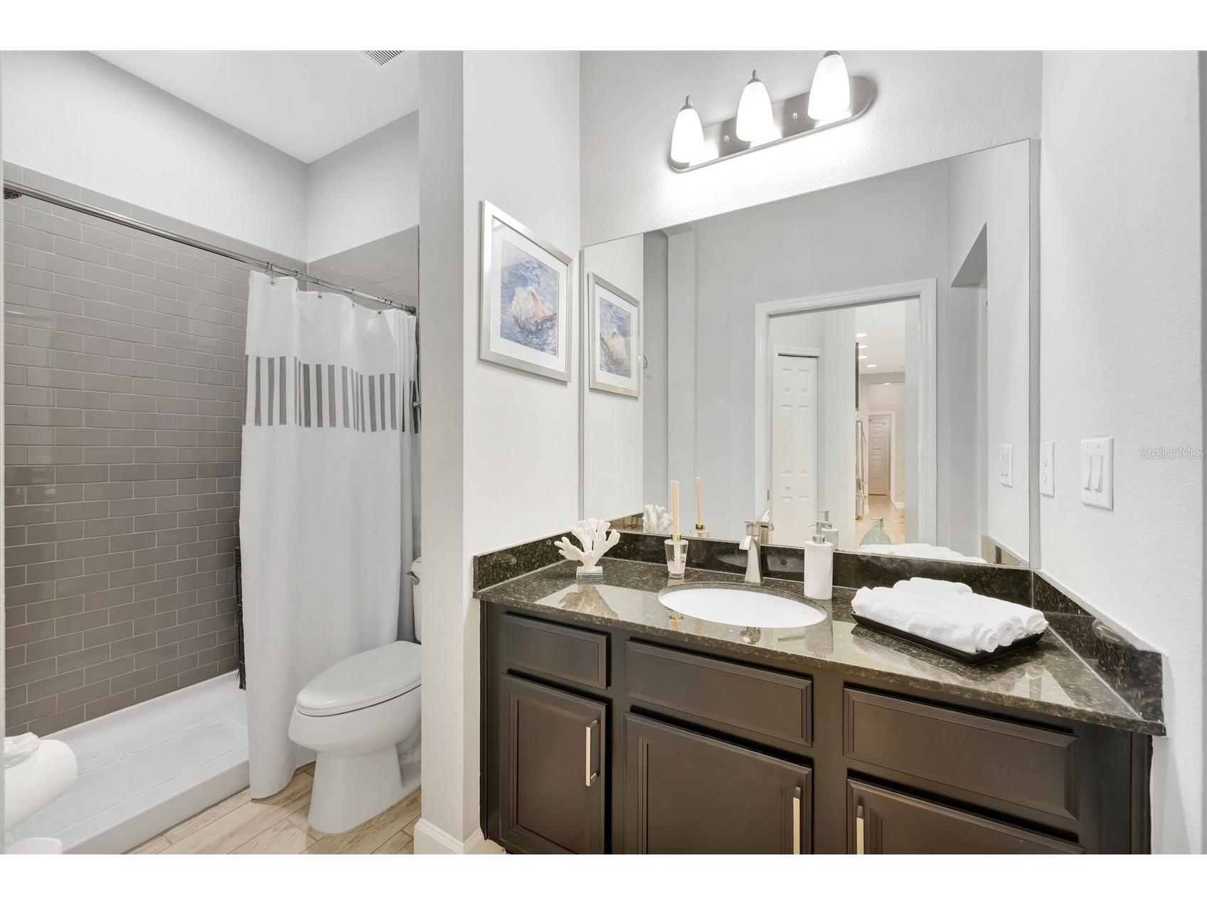 5804 49th Court E Ellenton FL 34222 A4690970 image29